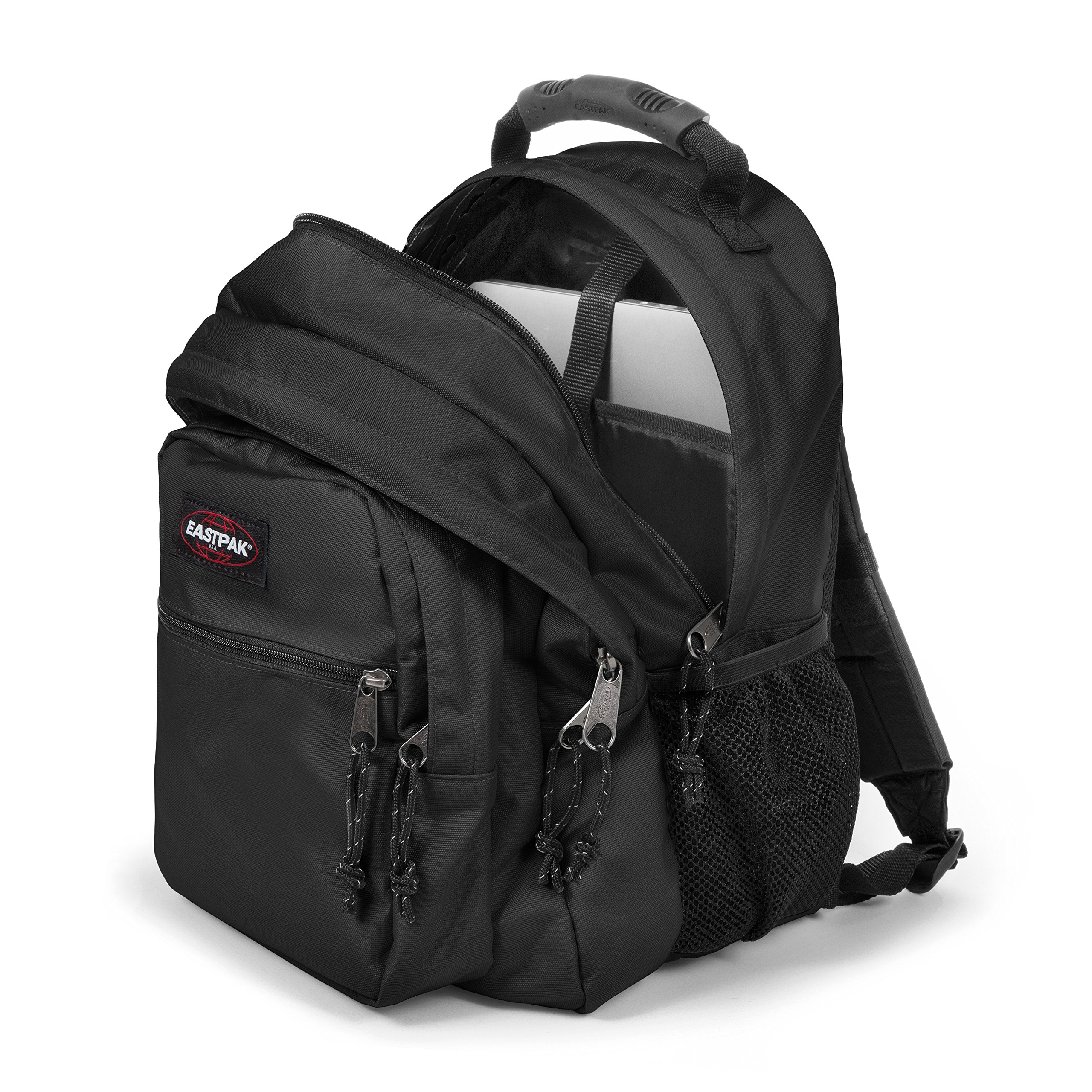eastpak-egghead-kinder-rucksack-32-l-schwarz image 4