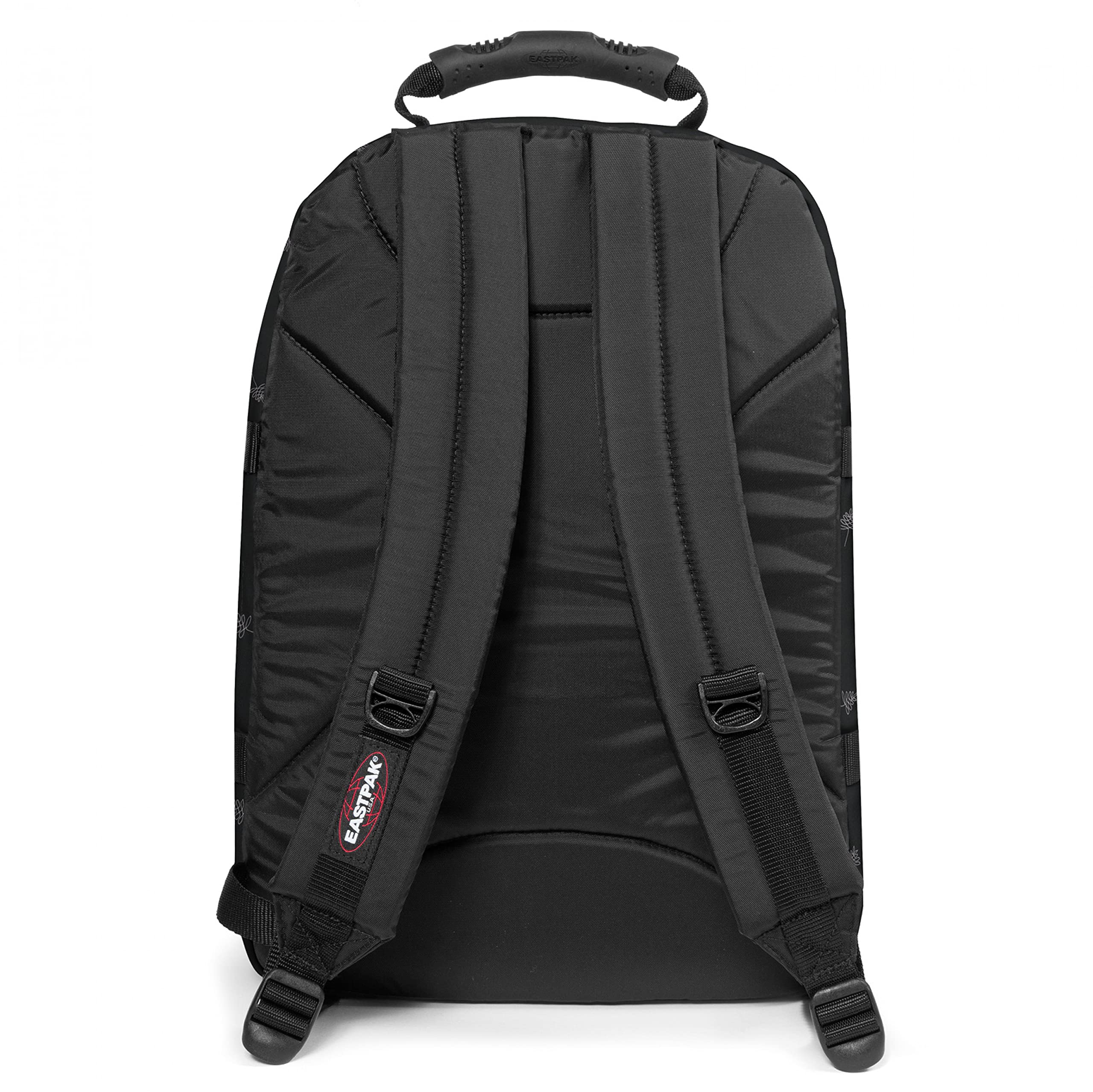 eastpak-provider-rucksack-33l-44cm-mit-laptopfach-f-r-15-zoll image 4