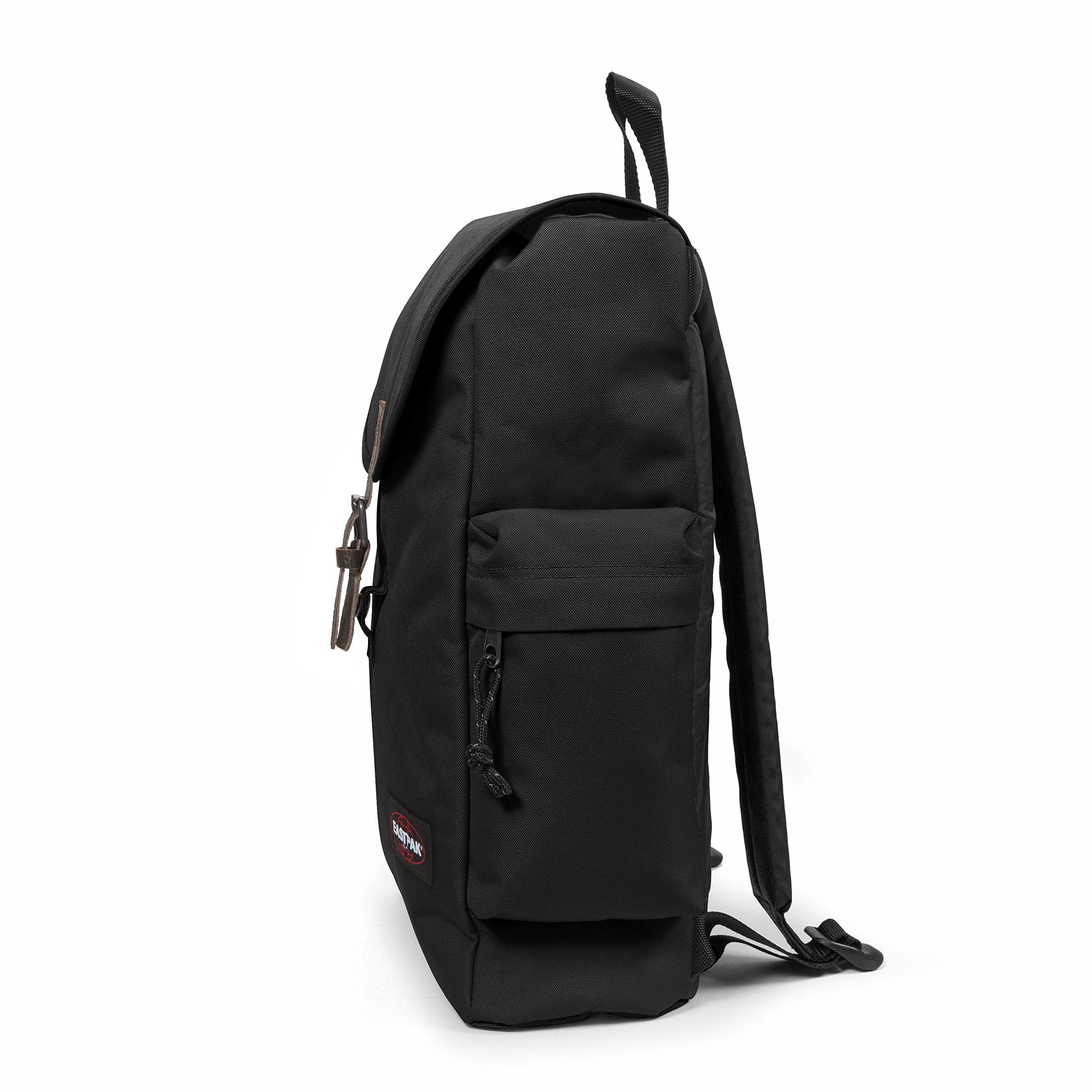 eastpak-austin-kinder-rucksack-18-liter-black-geeignet-f-r-grundschule image 8