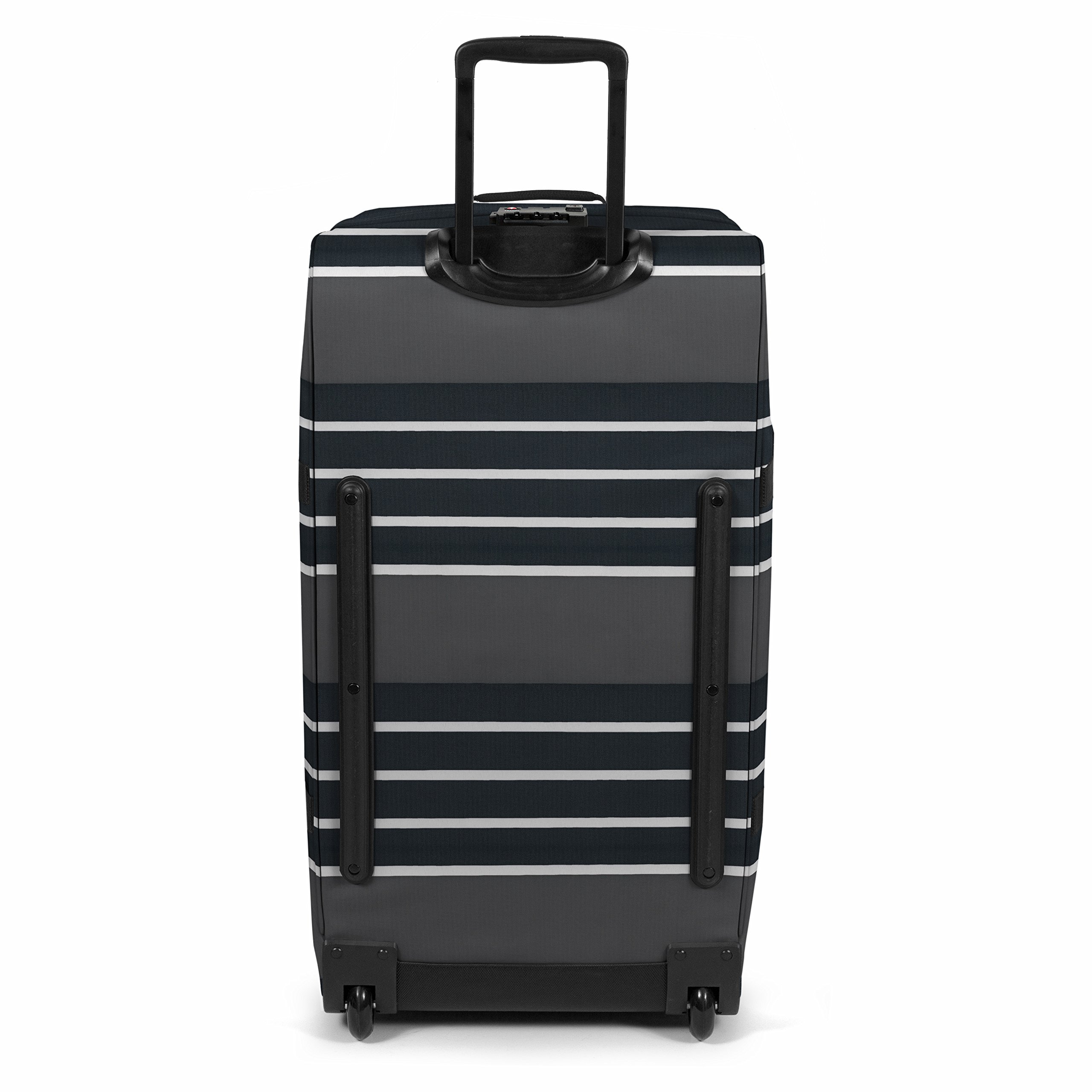 eastpak-tranverz-l-koffer-121-l-slines-black-79-cm-gro-raumgep-ck image 4