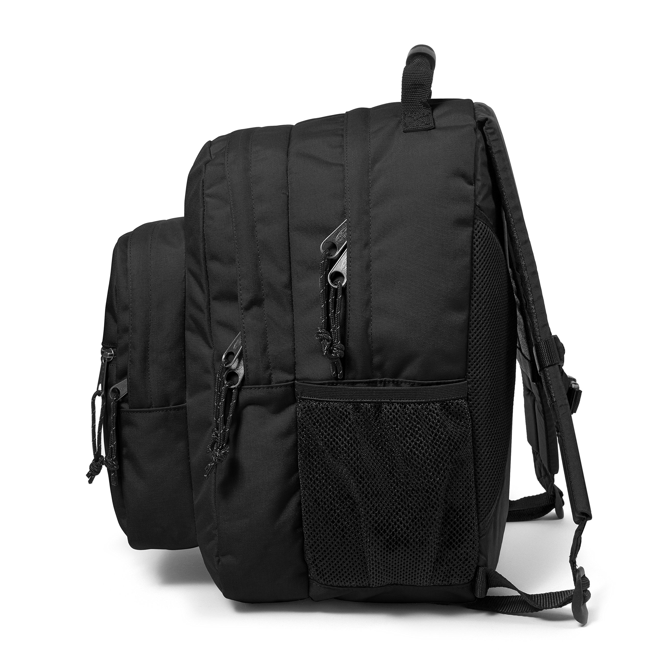eastpak-egghead-kinder-rucksack-32-l-schwarz image 7