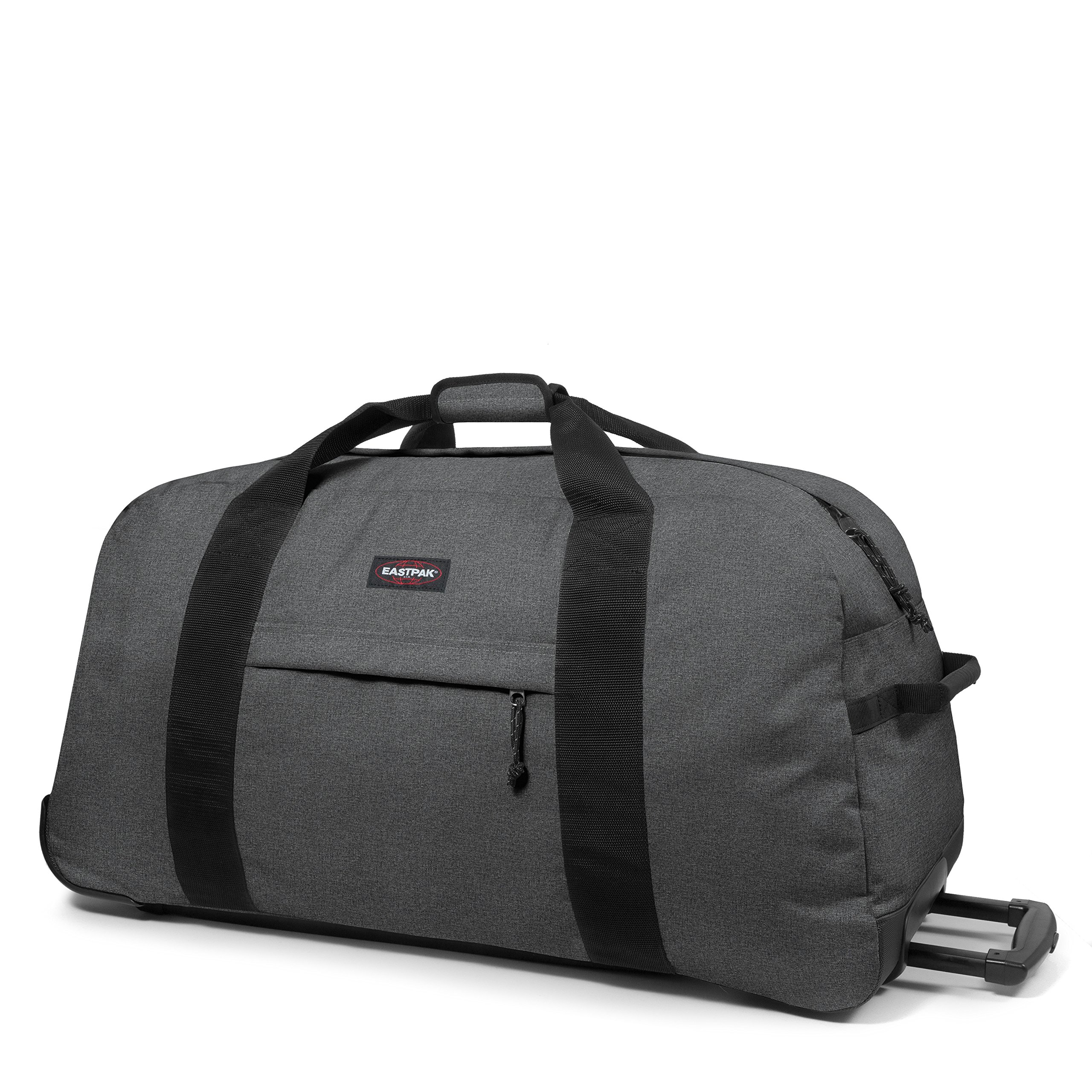 eastpak-container-reisetasche-85-cm-142-liter-black-denim-ek44177h image 6