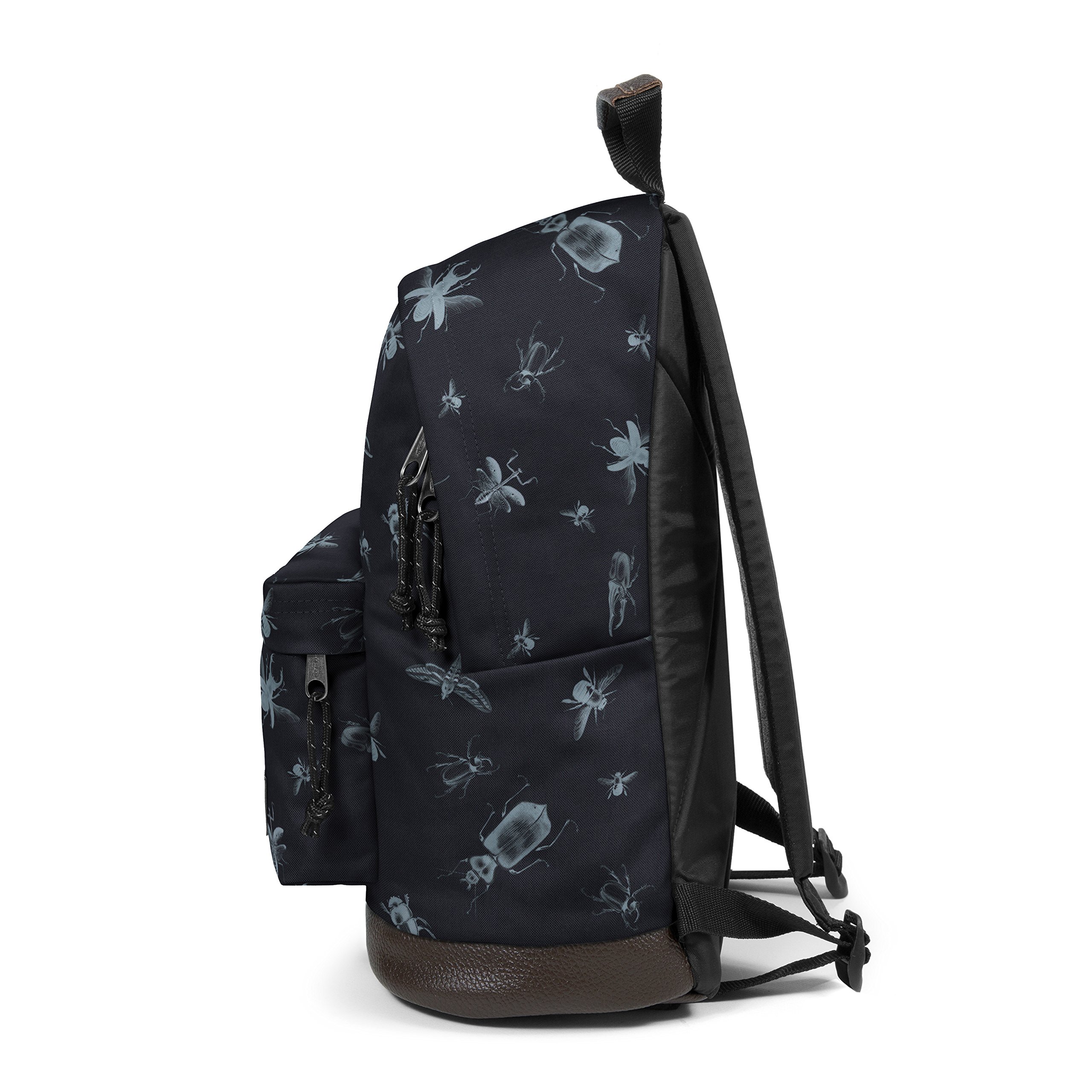 eastpak-kinder-rucksack-40-cm-h-he-ideal-f-r-den-schulstart image 5