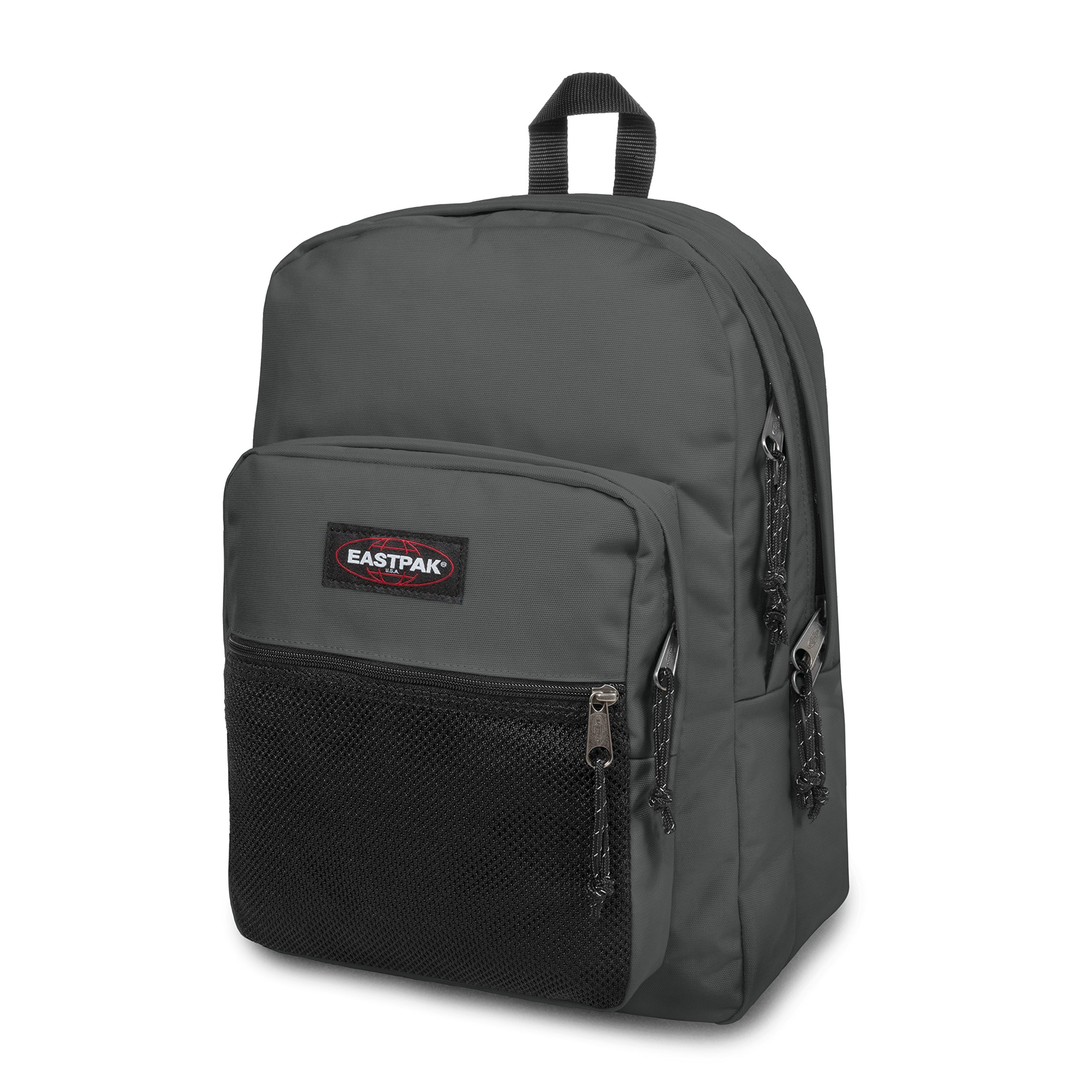 eastpak-pinnacle-rucksack-38-liter-good-grey image 5