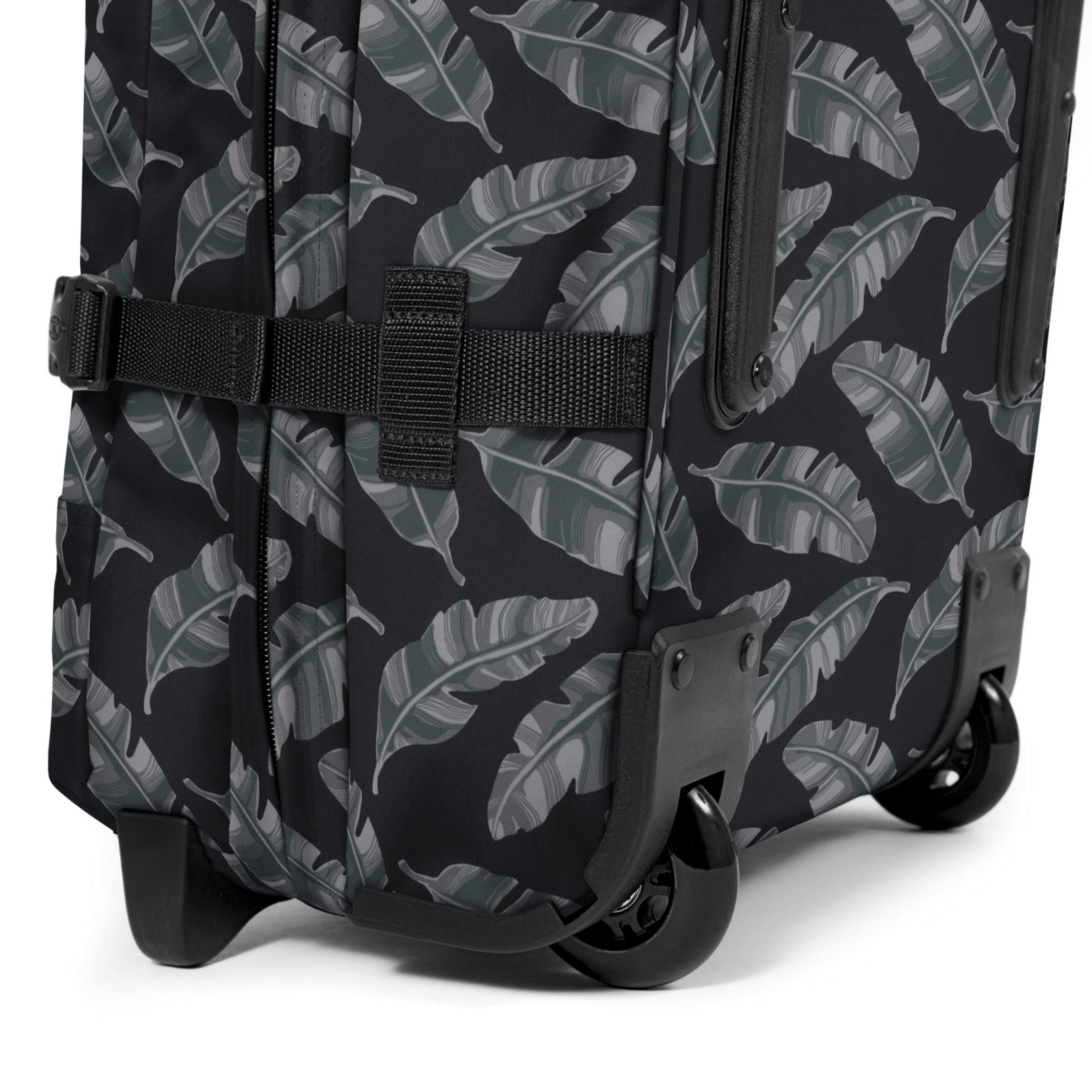 eastpak-tranverz-s-koffer-55-cm-handgep-ck-trolley image 4