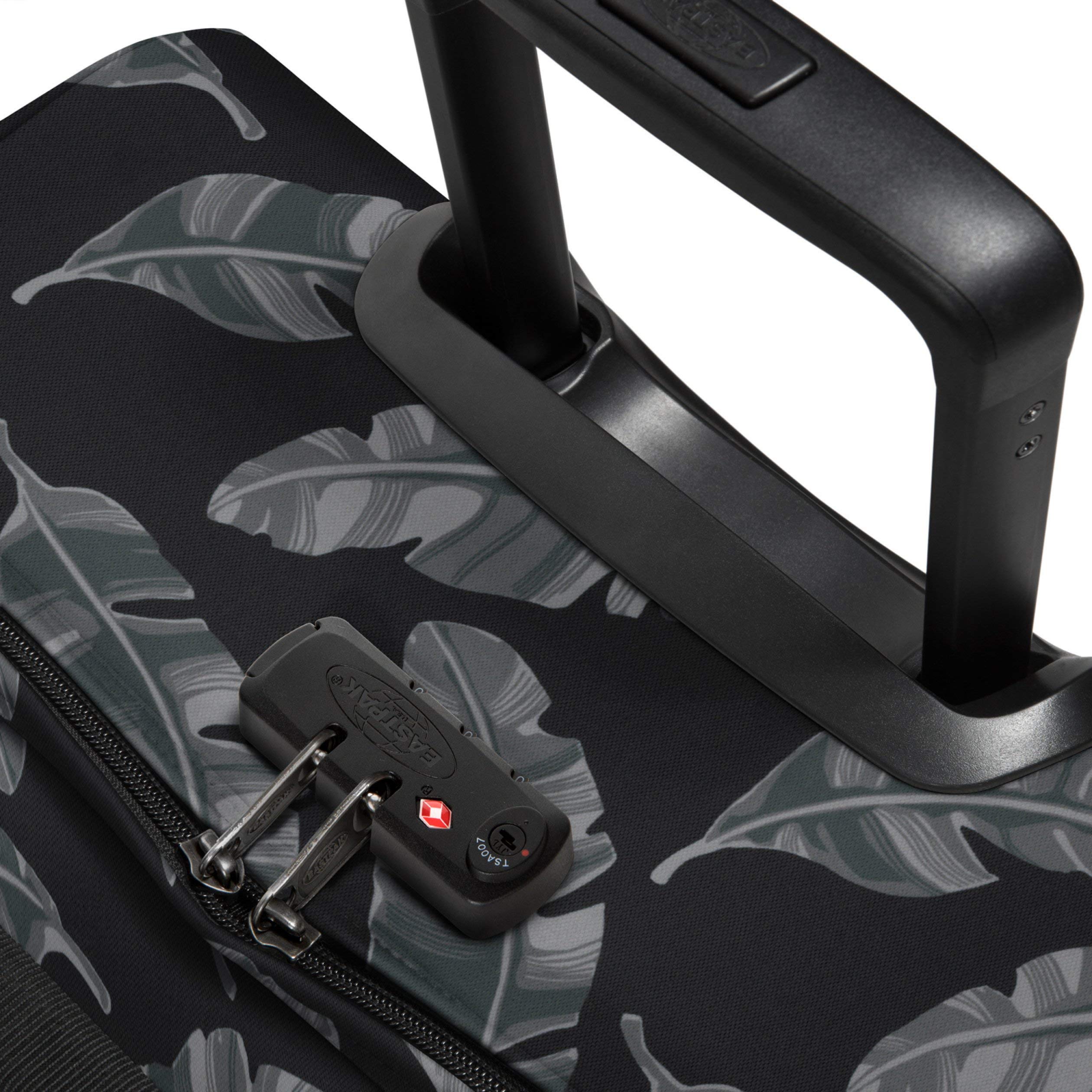eastpak-tranverz-s-koffer-55-cm-handgep-ck-trolley image 6