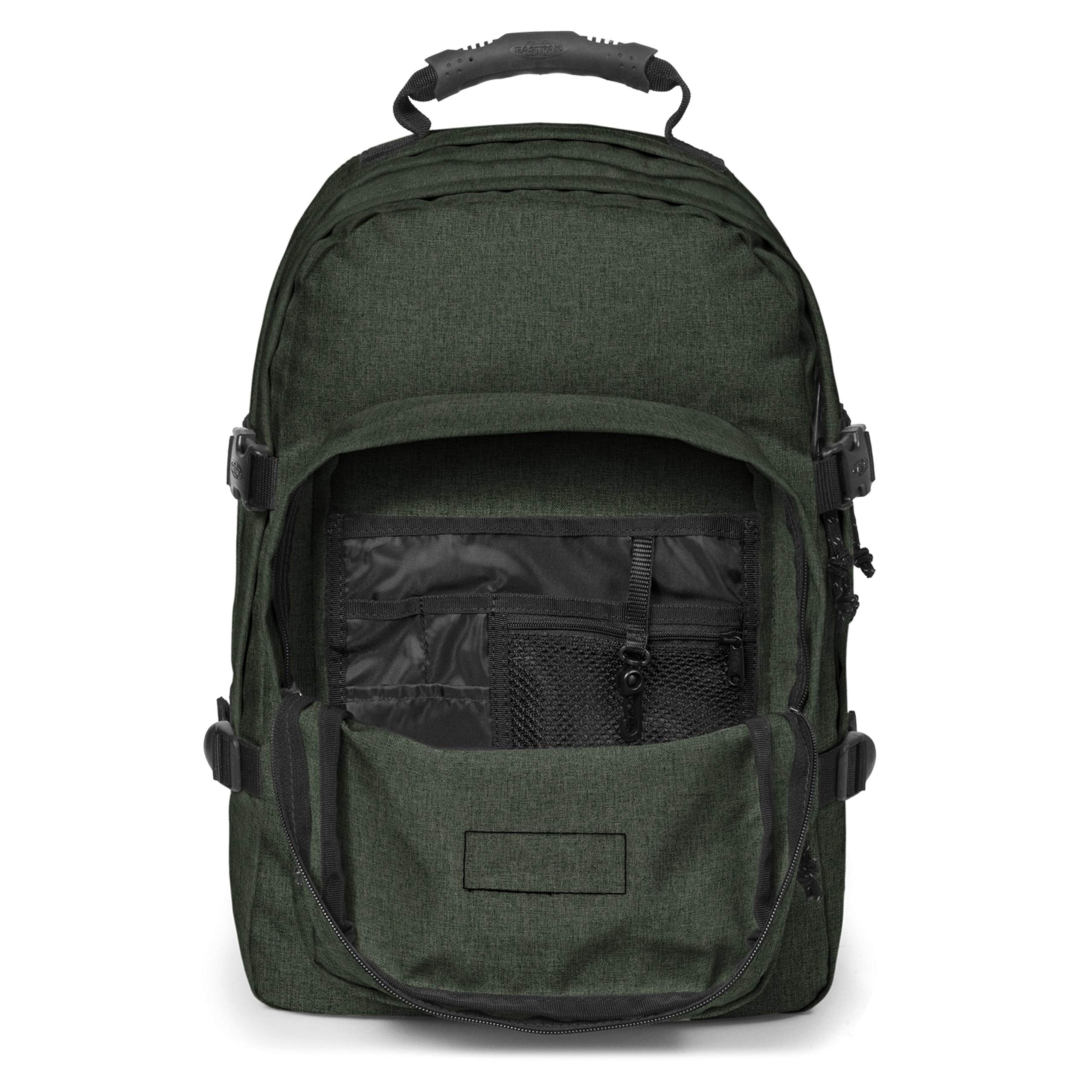 eastpak-provider-rucksack-33-liter-44-cm-crafty-moss image 6