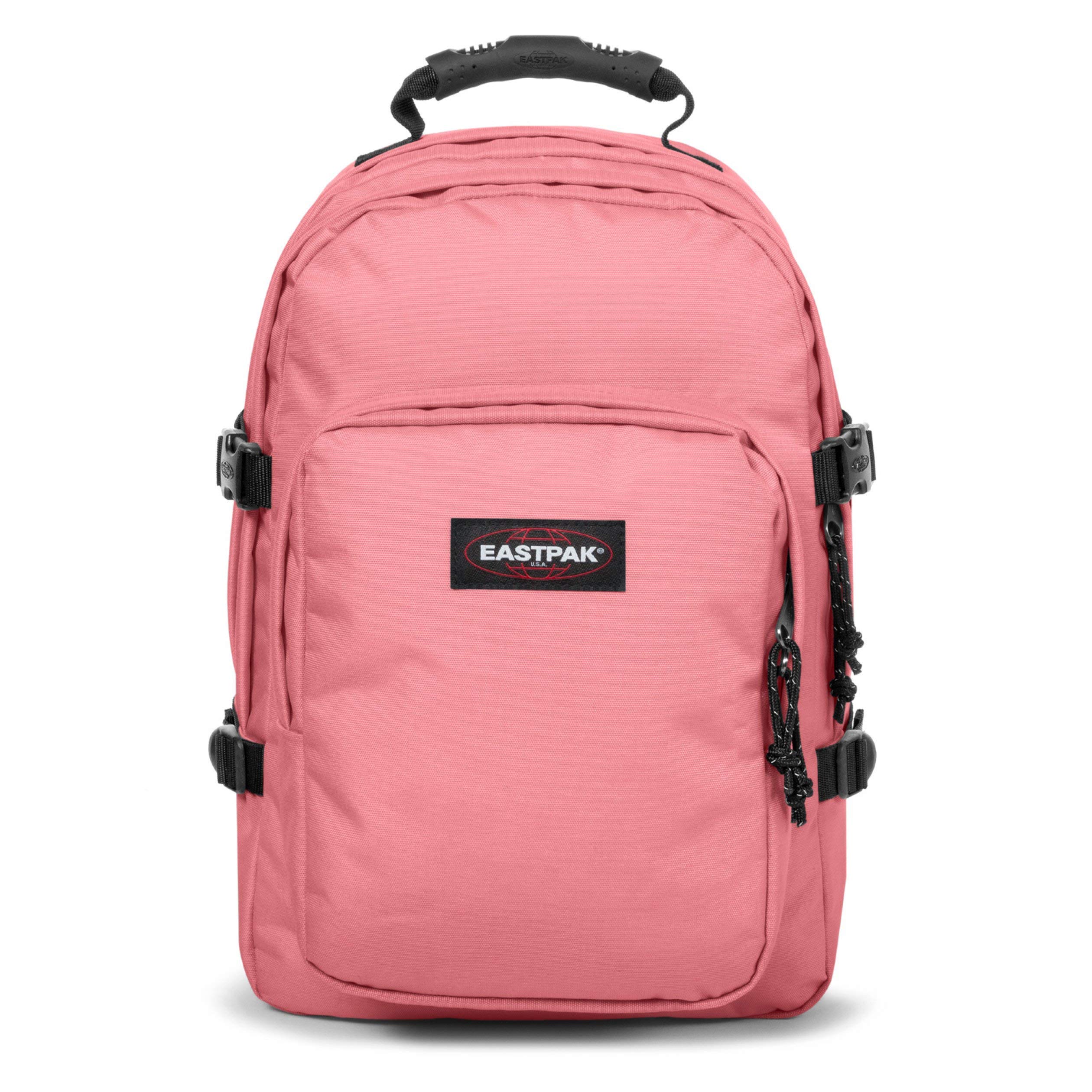 eastpak-provider-rucksack-33l-unisex-f-r-uni-arbeit-alltag image 8