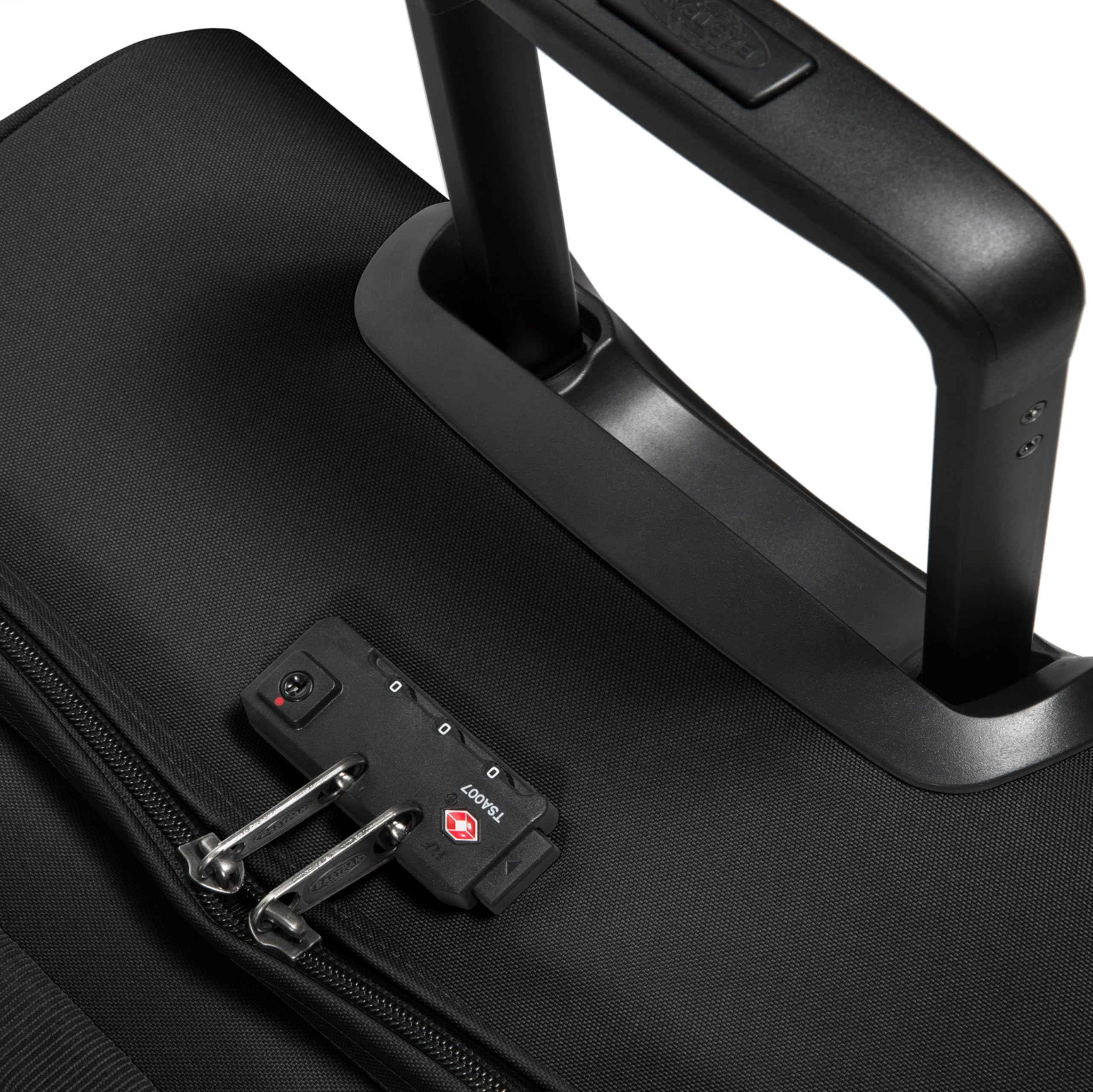 eastpak-tranverz-s-kabinentrolley-42l-black image 4