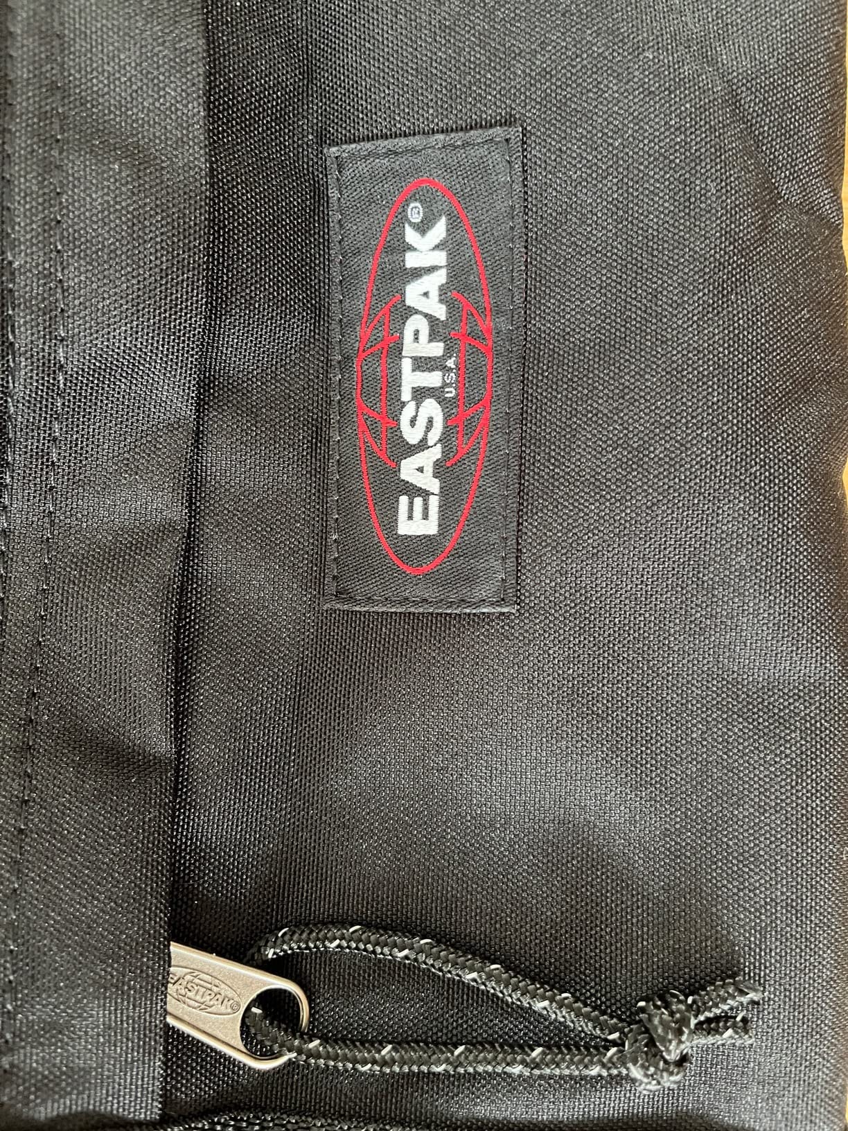 Gut für den Alltag