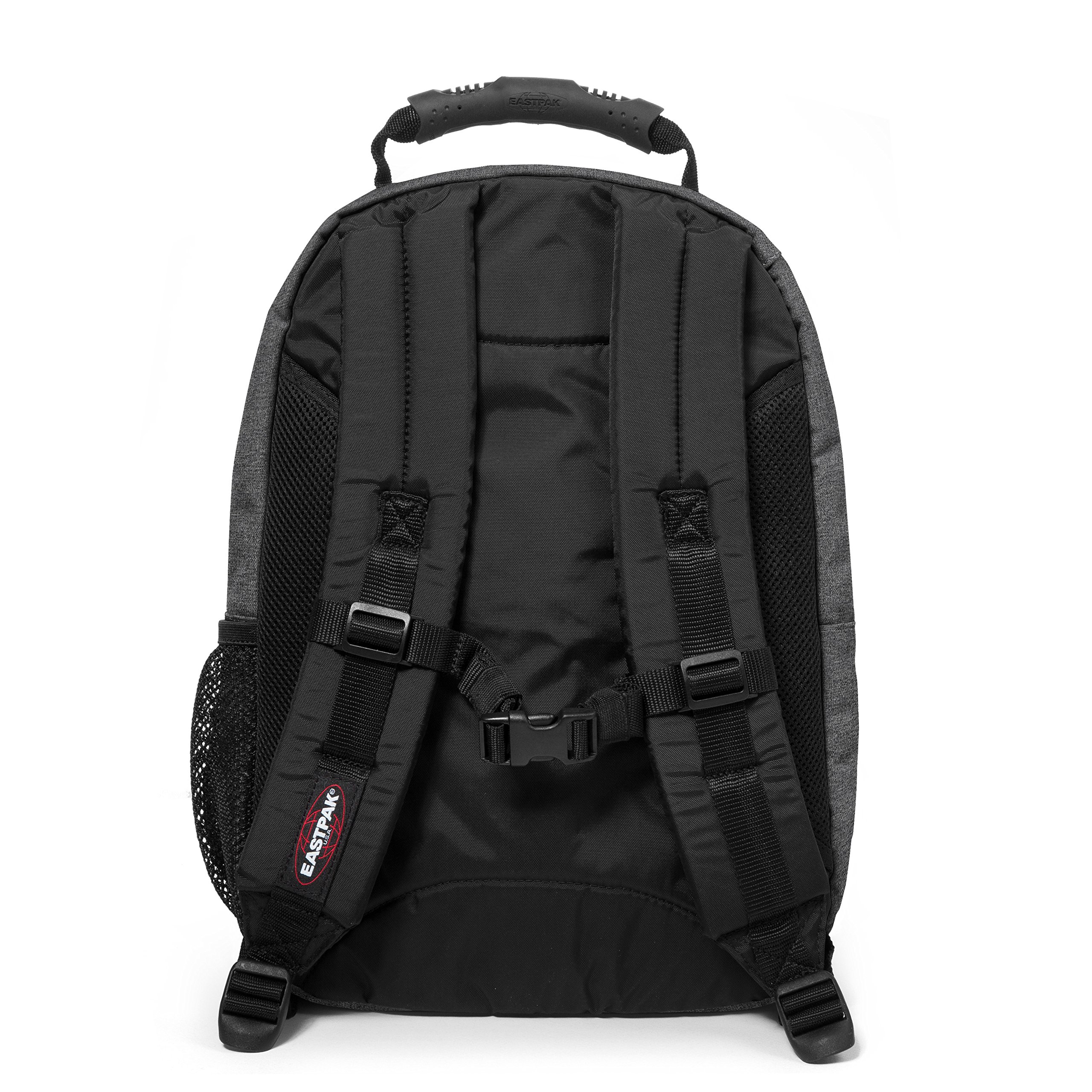 eastpak-egghead-kinder-rucksack-32-l-black-denim image 5