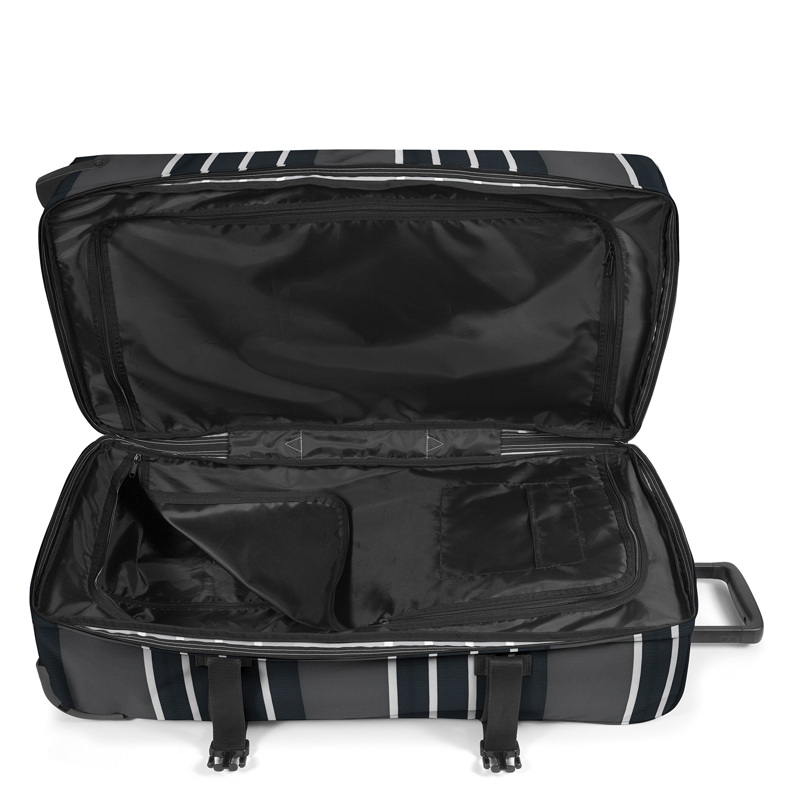 eastpak-tranverz-l-koffer-121-l-slines-black-79-cm-gro-raumgep-ck image 3