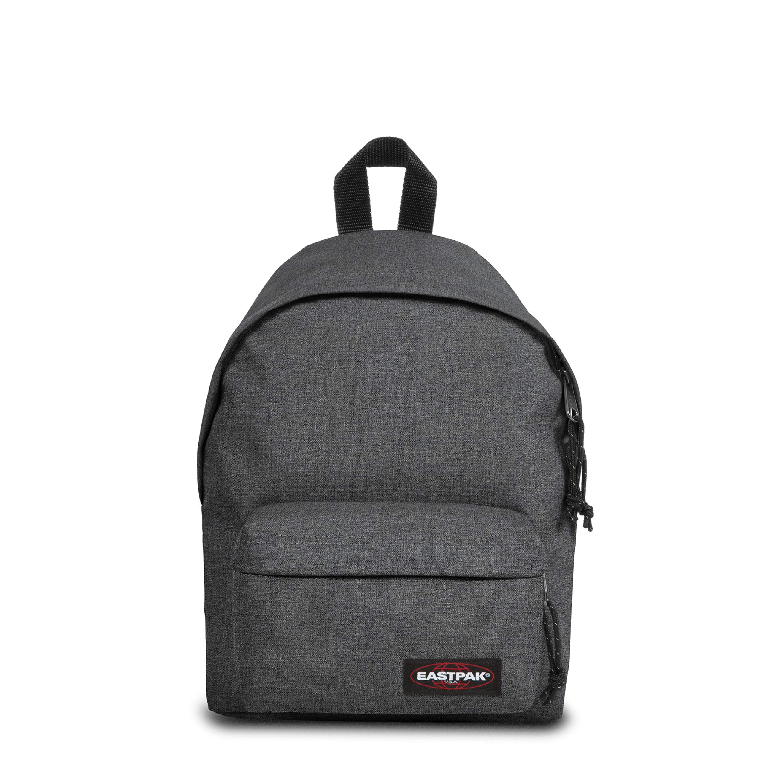 eastpak-orbit-xs-kleiner-rucksack-f-r-kinder-10-liter-33-5-x-23-x-15-cm image 1