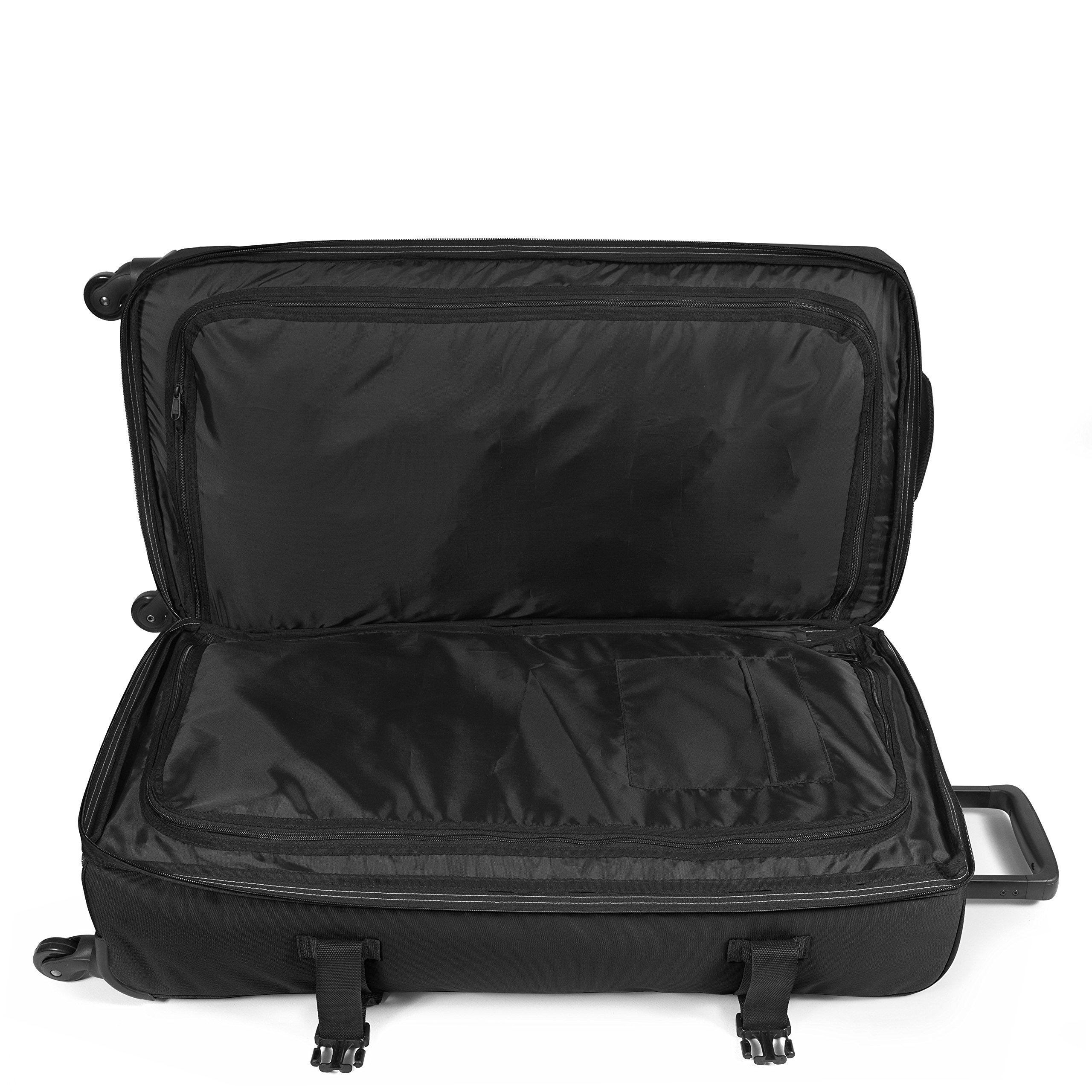 eastpak-trans4-xl-koffer-94-liter-82-cm-black image 3