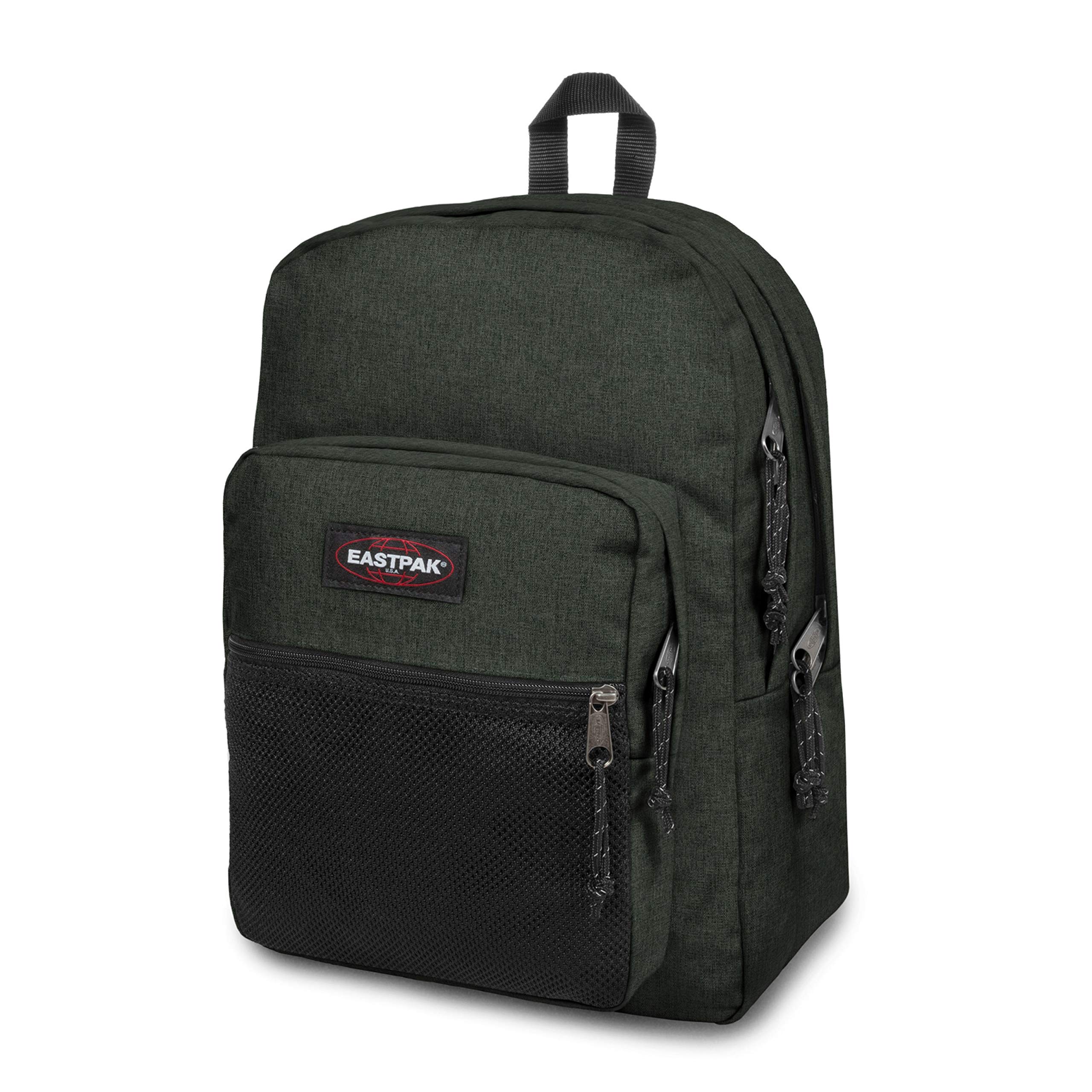 eastpak-pinnacle-rucksack-38l-42x32x25-5-cm-crafty-moss image 7