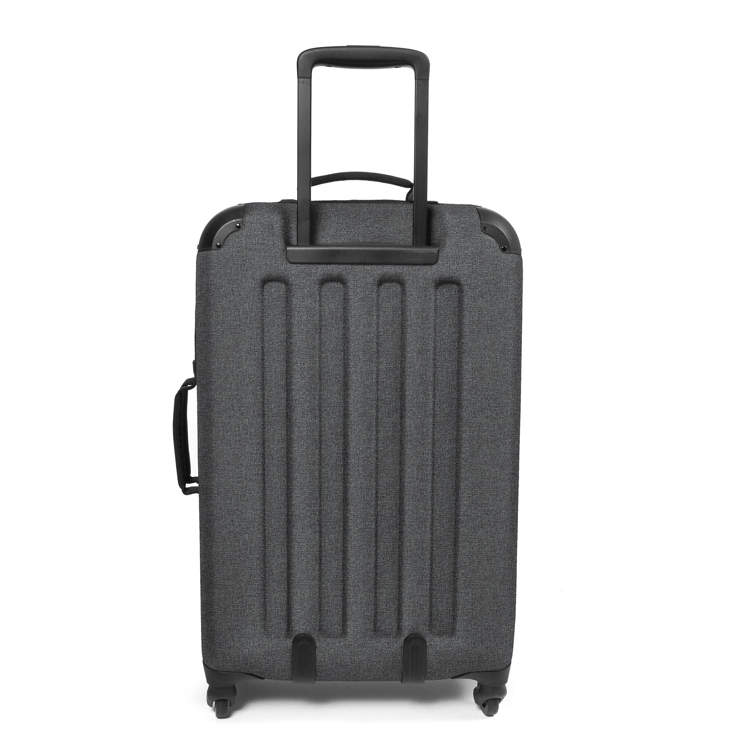 eastpak-tranzshell-m-koffer-67-cm-56-liter-black-denim image 5