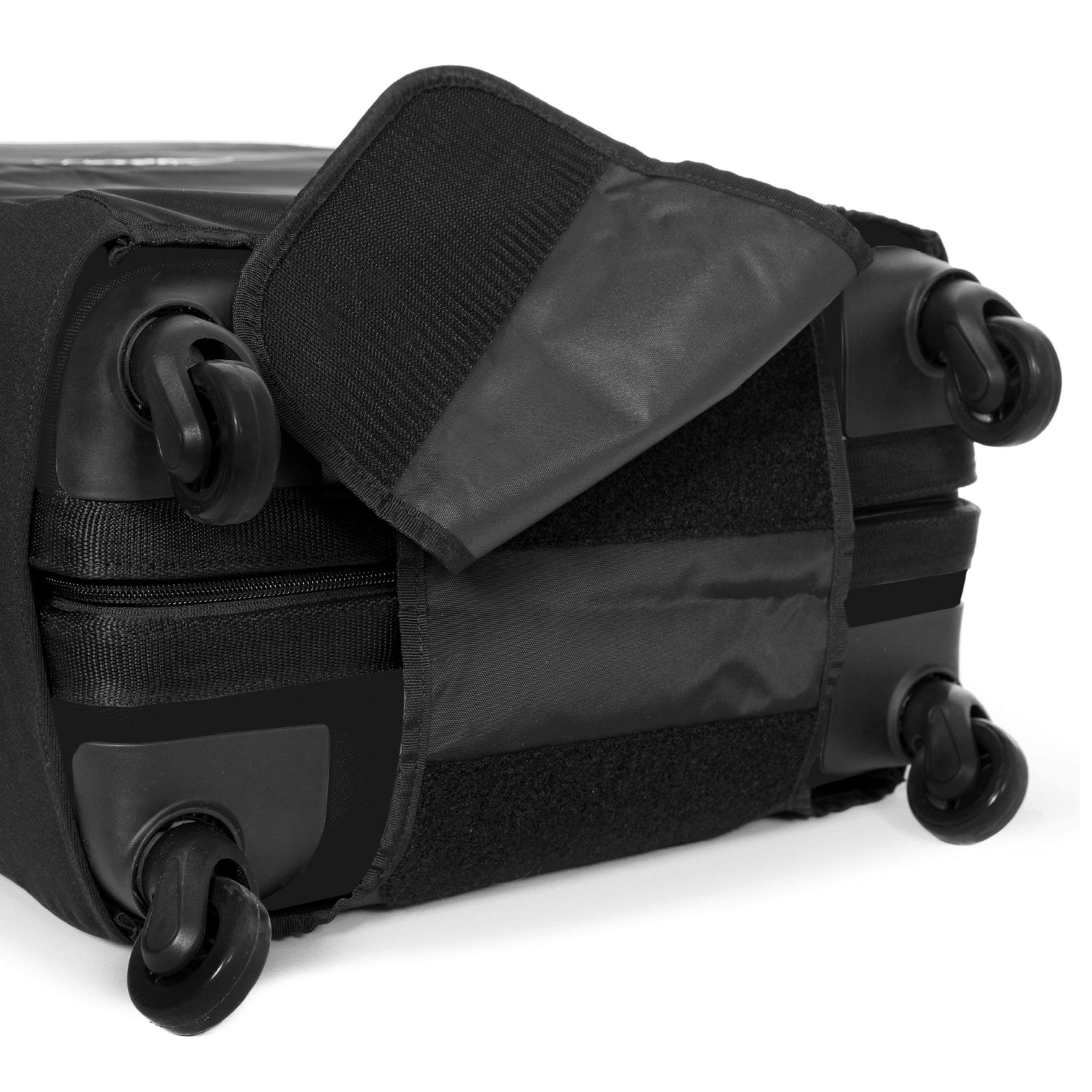 eastpak-jari-l-kofferh-lle-69-cm-schwarz-black image 5