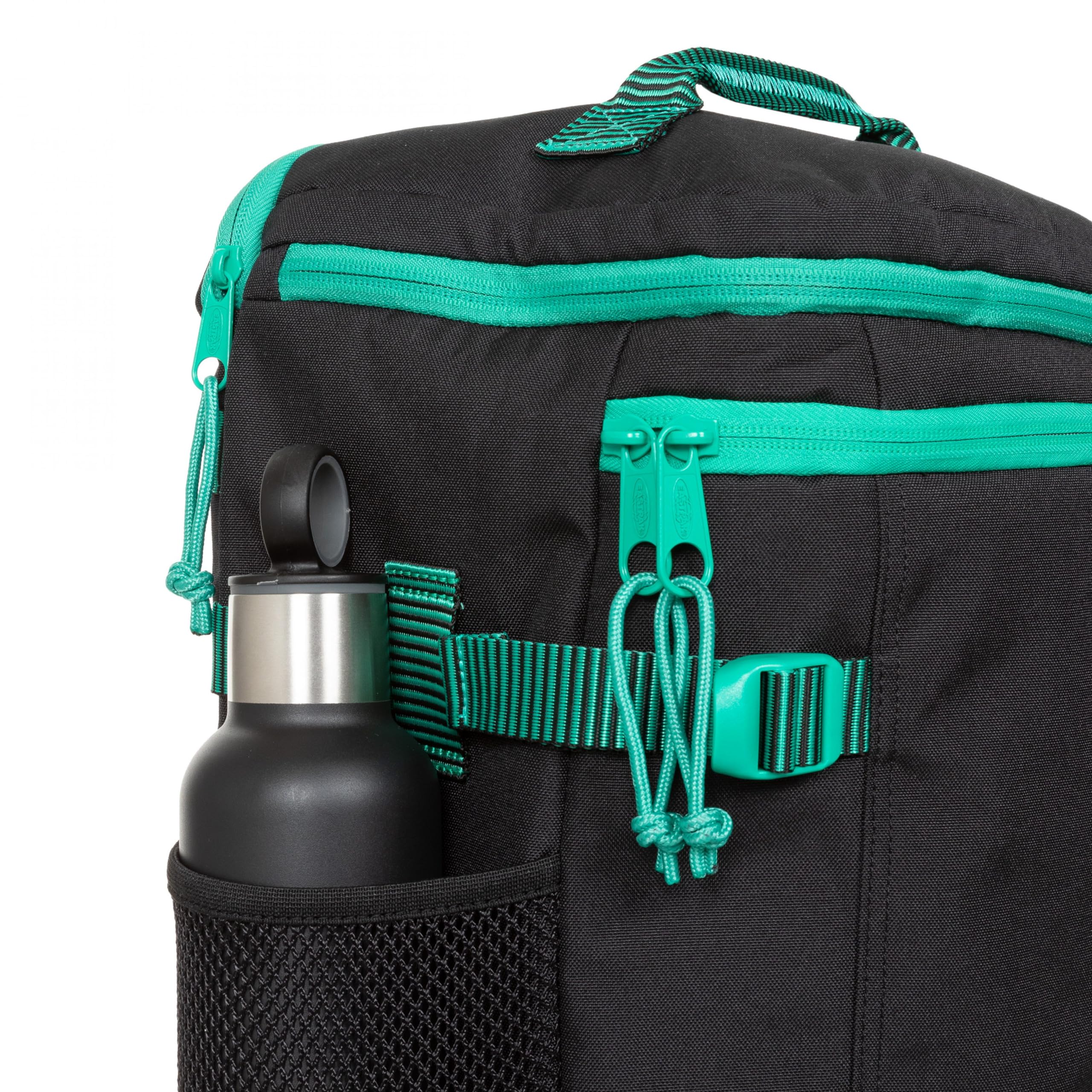 eastpak-carry-pack-gep-ck-vielseitiger-rucksack-mit-laptopfach image 4