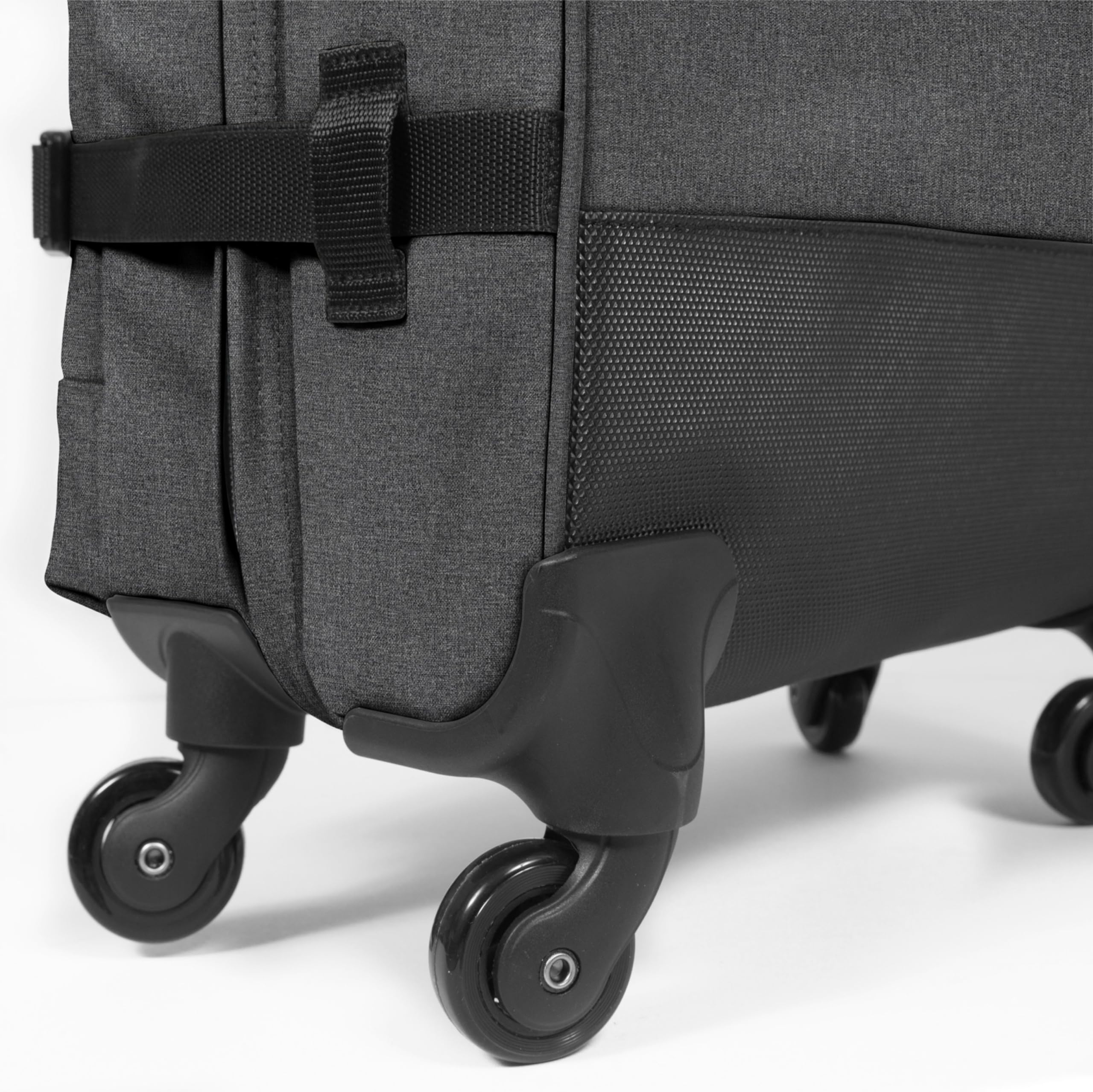 eastpak-trans4-l-tranverz-l-koffer-einheitsgr-e-4-rollen-ger-umig image 5
