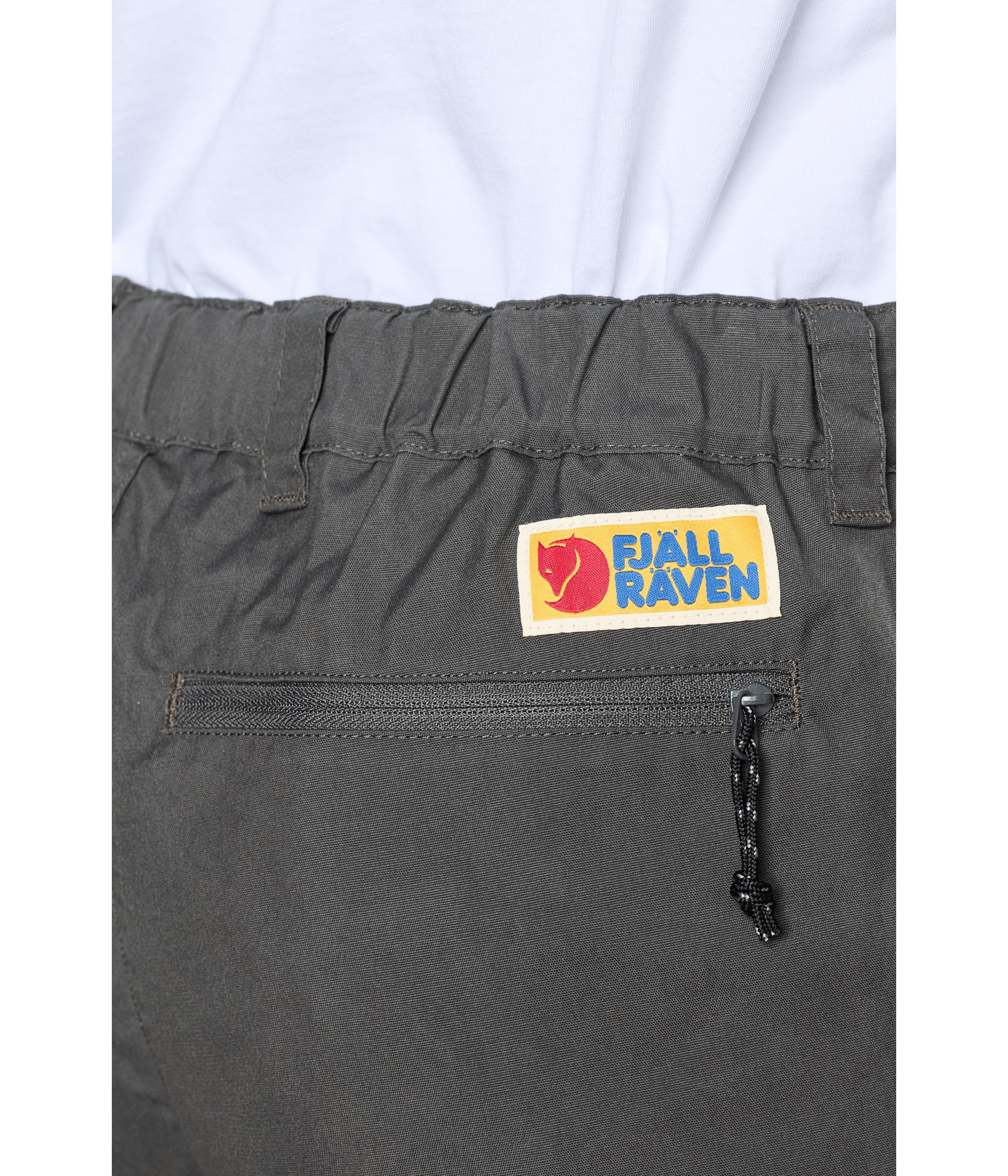fj-llr-ven-vardag-trousers-m-herren-bequeme-freizeithose image 6