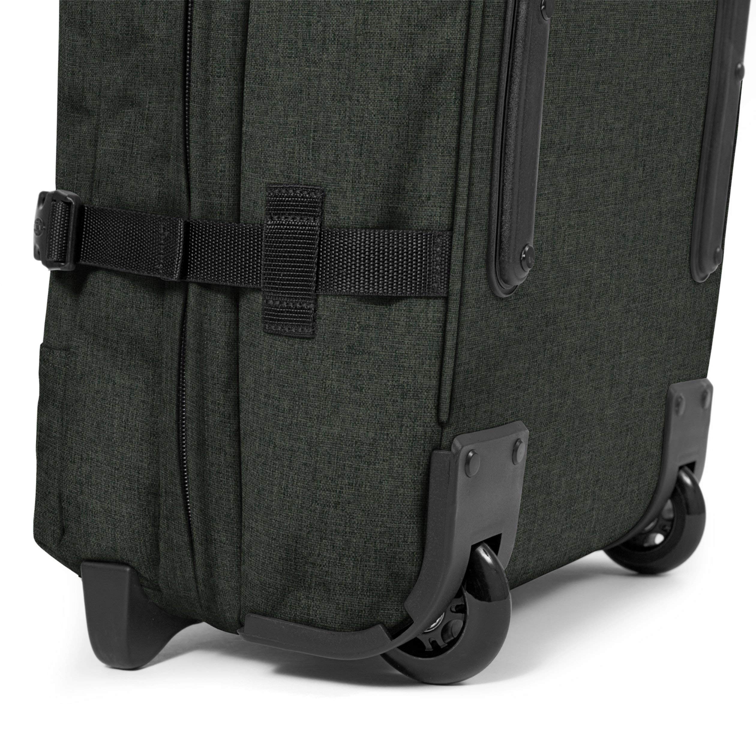 eastpak-tranverz-m-koffer-67-cm-78-l-gr-n-crafty-moss image 8