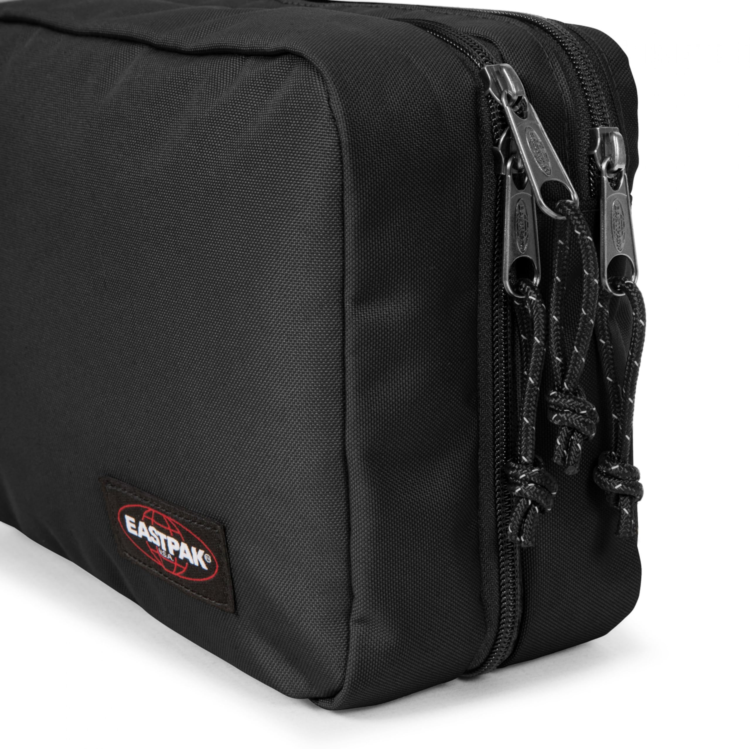 eastpak-mavis-kulturbeutel-taschenorganizer-einheitsgr-e image 4