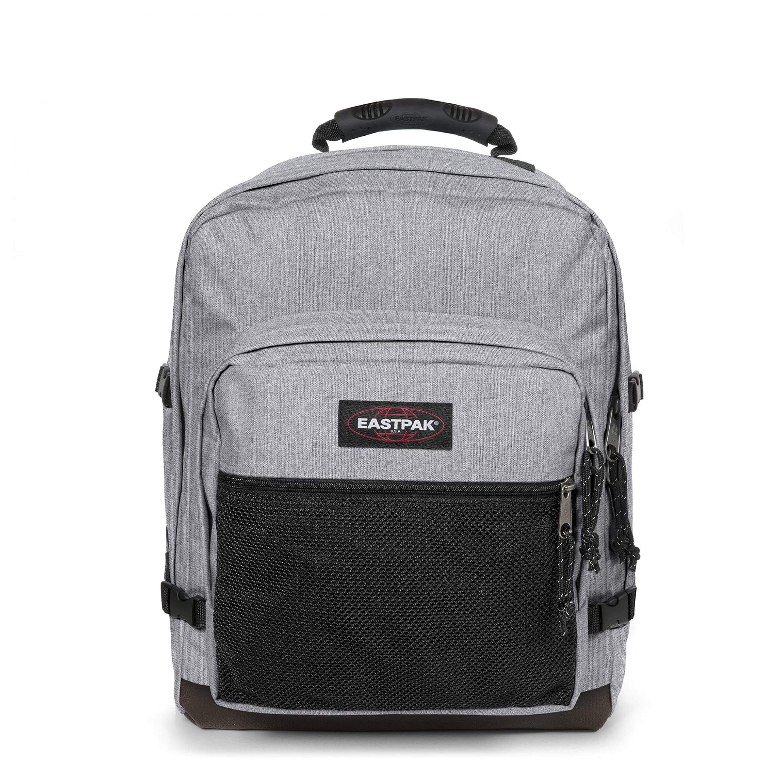 eastpak-ultimate-rucksack-ger-umiger-unisex-tagesrucksack-f-r-schule-und-freizei image 6