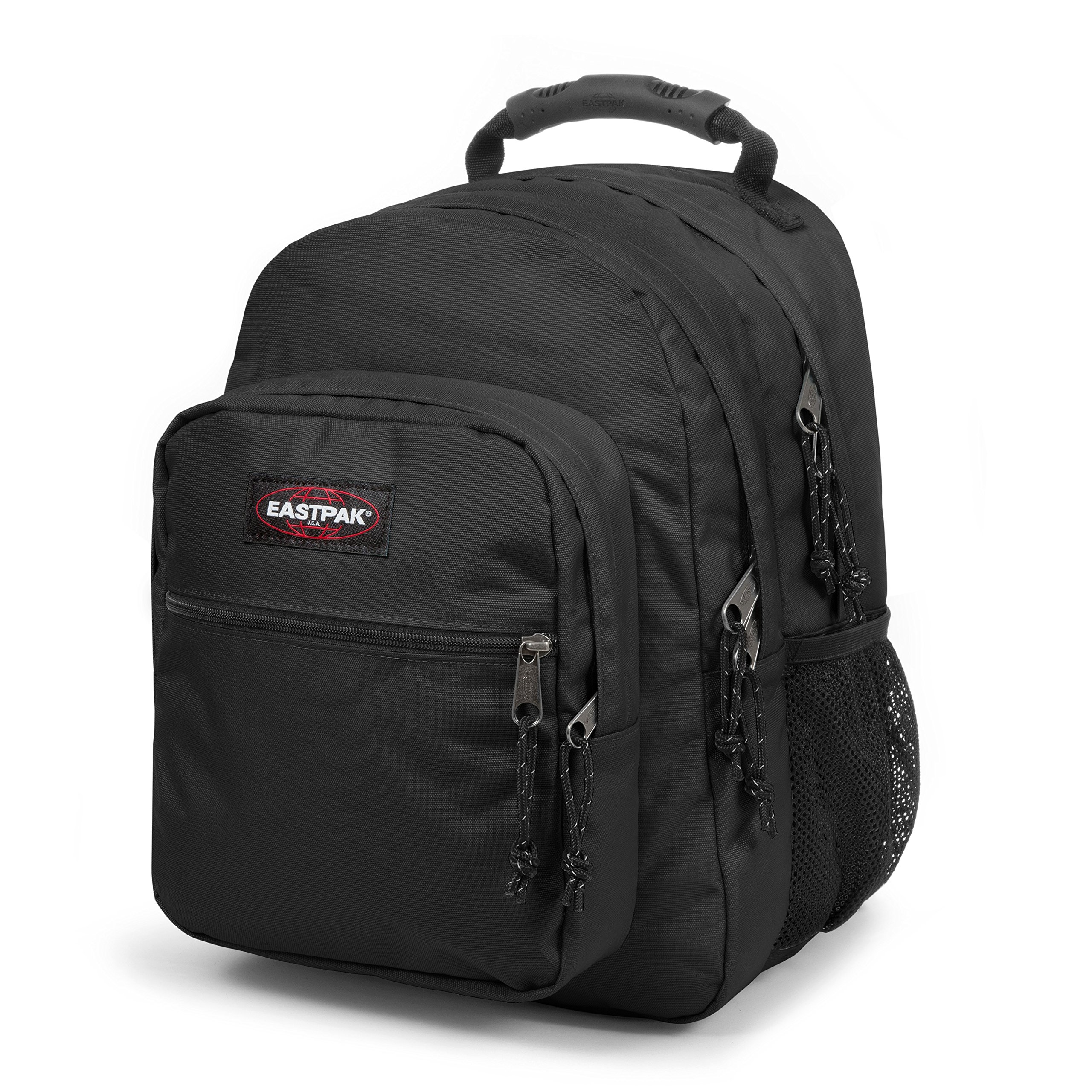 eastpak-egghead-kinder-rucksack-32-l-schwarz image 6