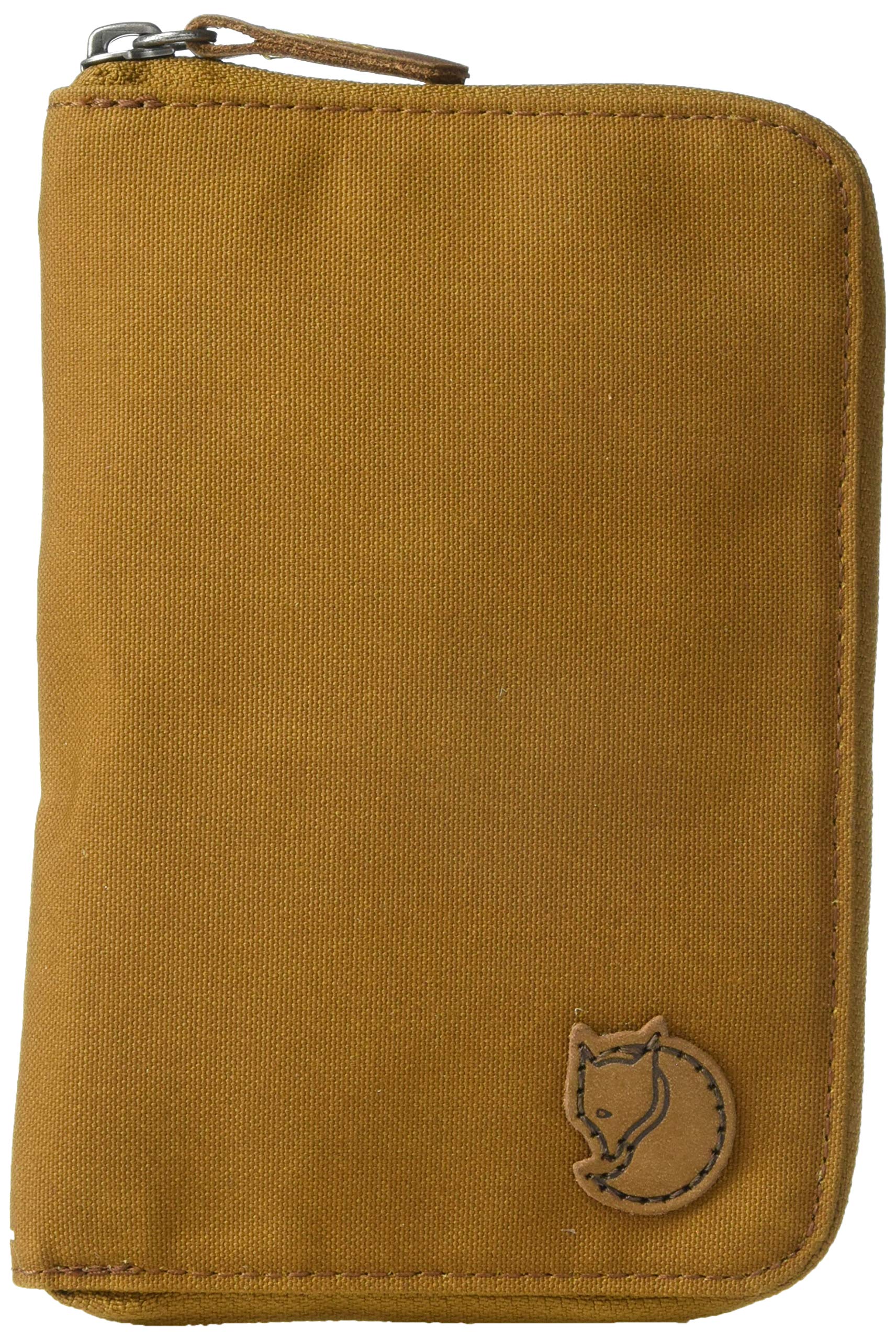 fj-llr-ven-passport-geldb-rse-g-1000-heavyduty-eco-mit-rfid-schutz-dark-olive image 8