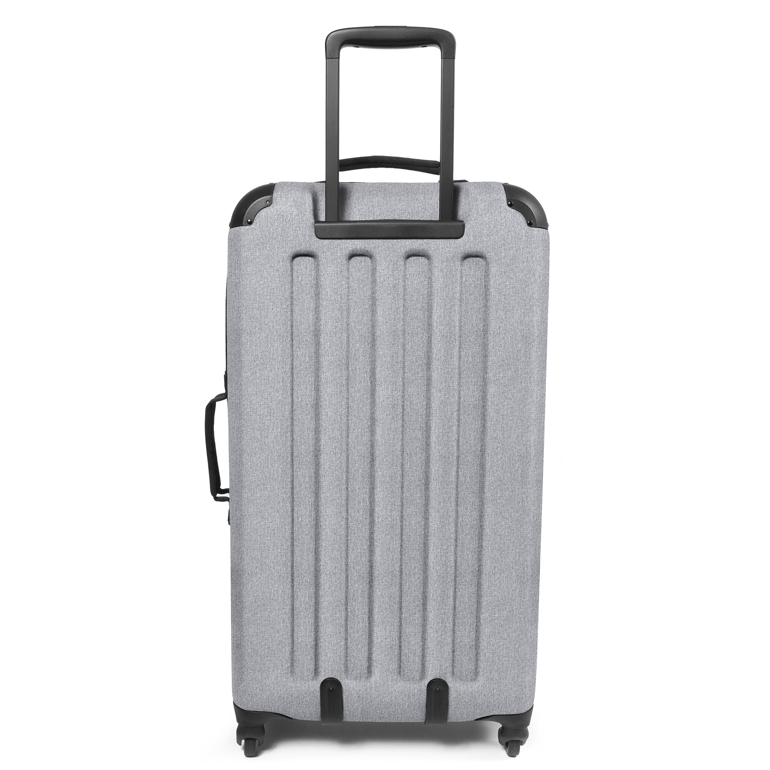 eastpak-tranzshell-l-koffer-77-cm-75-l-grau-sunday-grey image 6