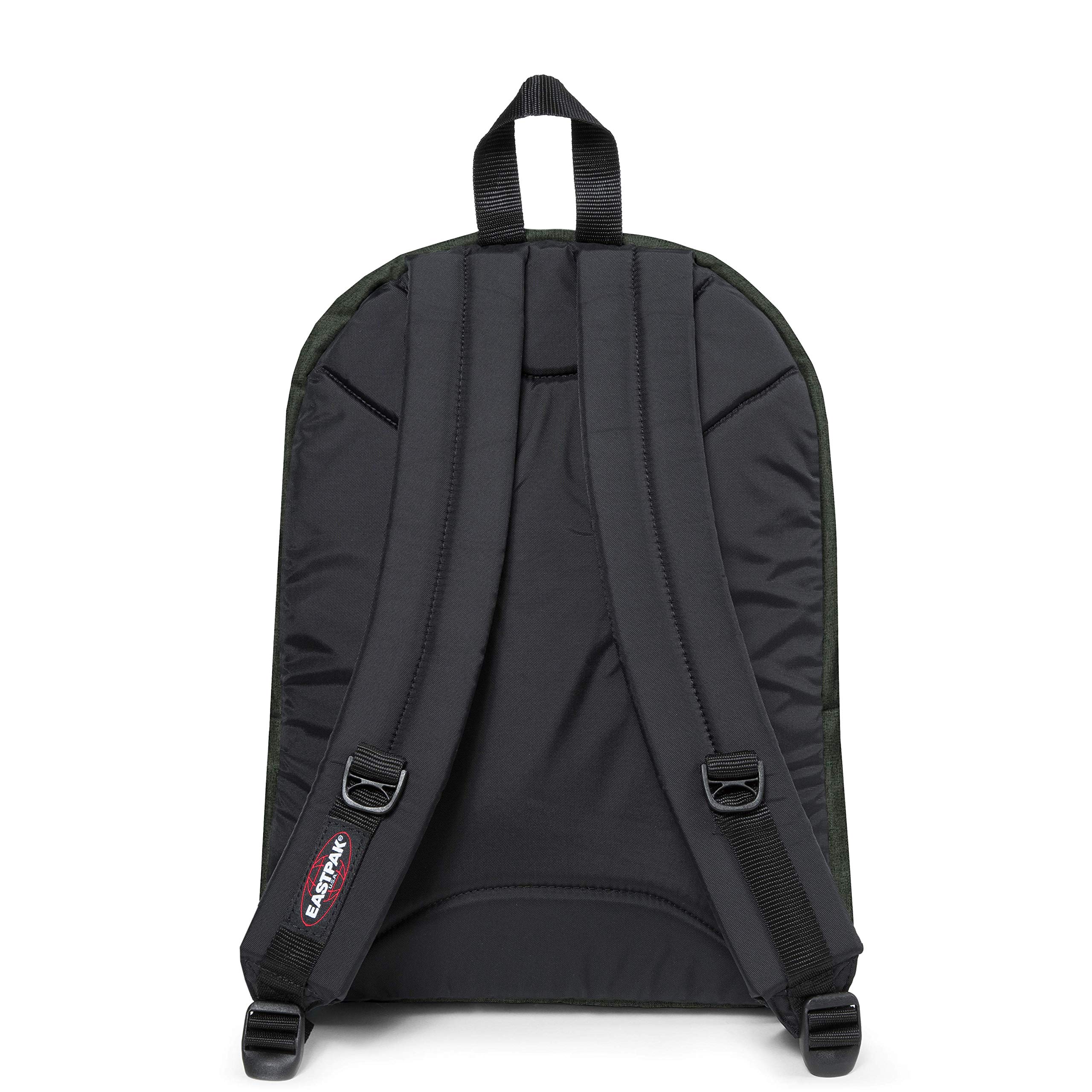 eastpak-pinnacle-rucksack-38l-42x32x25-5-cm-crafty-moss image 5