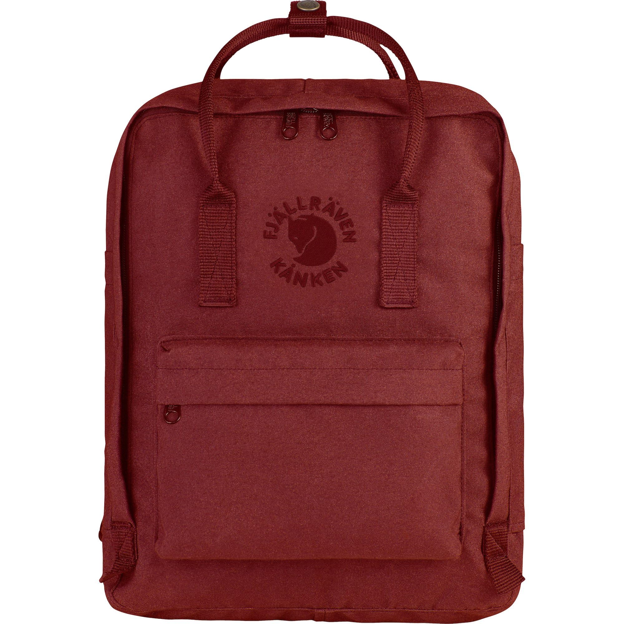 fj-llr-ven-unisex-re-k-nken-backpack image 3