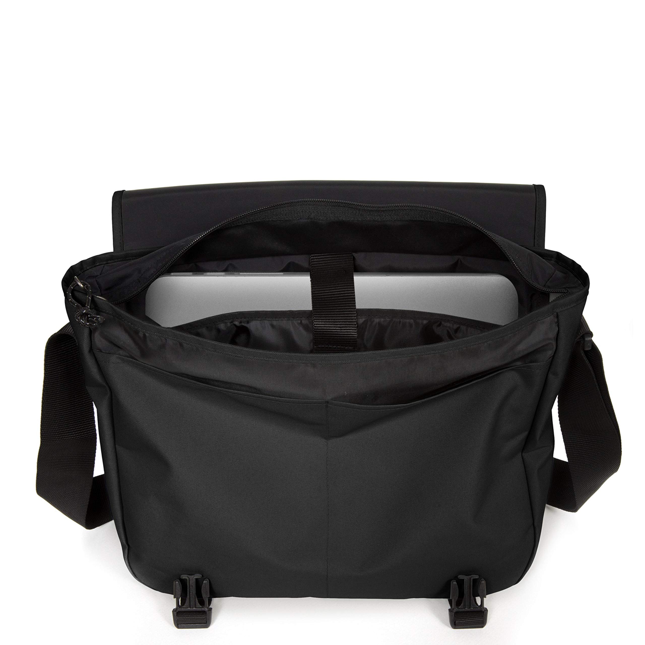 eastpak-delegate-messenger-bag-unisex image 4