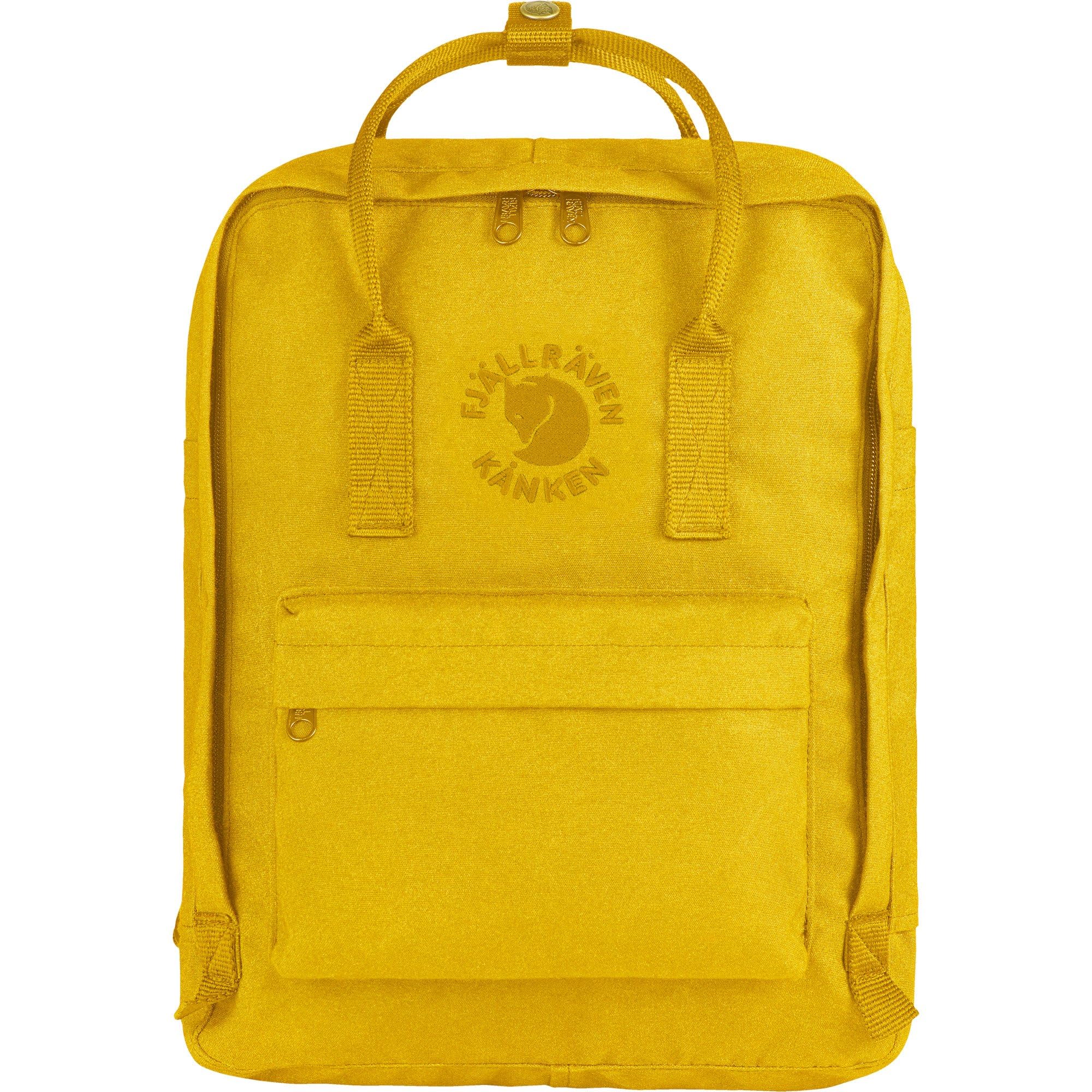 fj-llr-ven-unisex-re-k-nken-backpack image 6