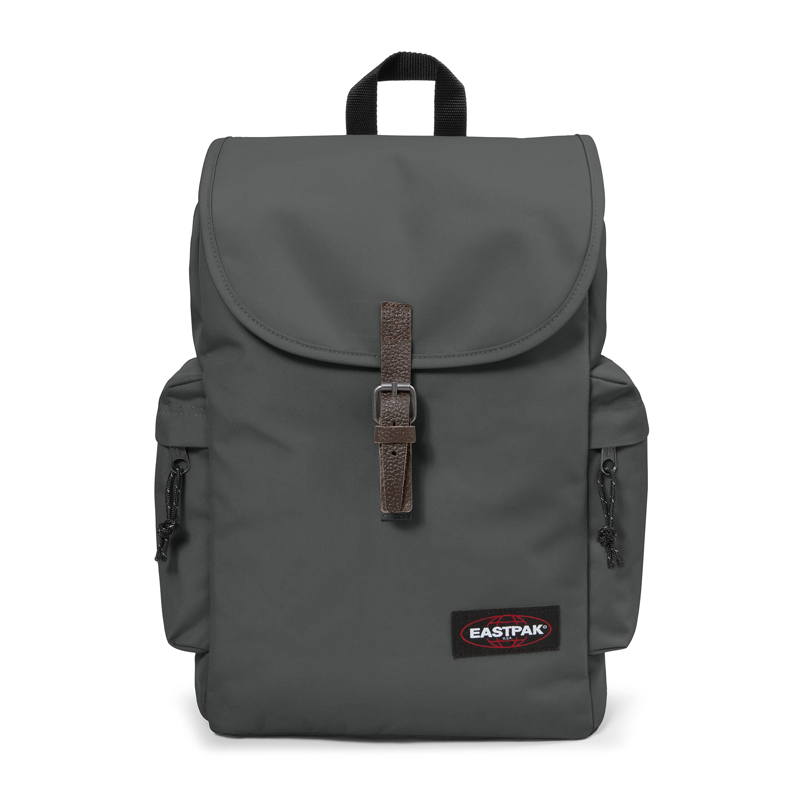 eastpak-austin-rucksack-18-liter-brize-grass image 4