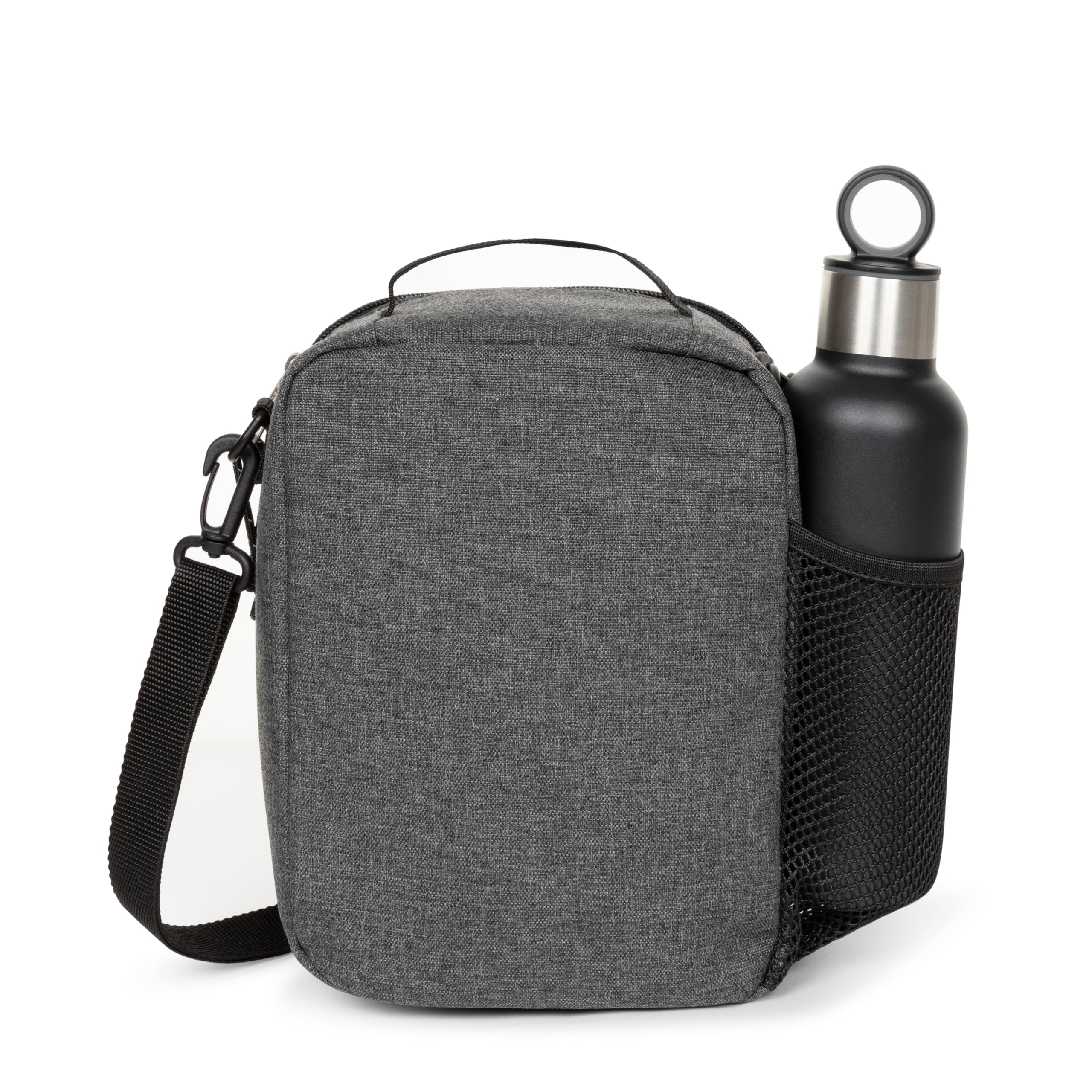eastpak-the-lunch-one-lunchtasche-praktische-und-isolierte-lunchtasche image 3