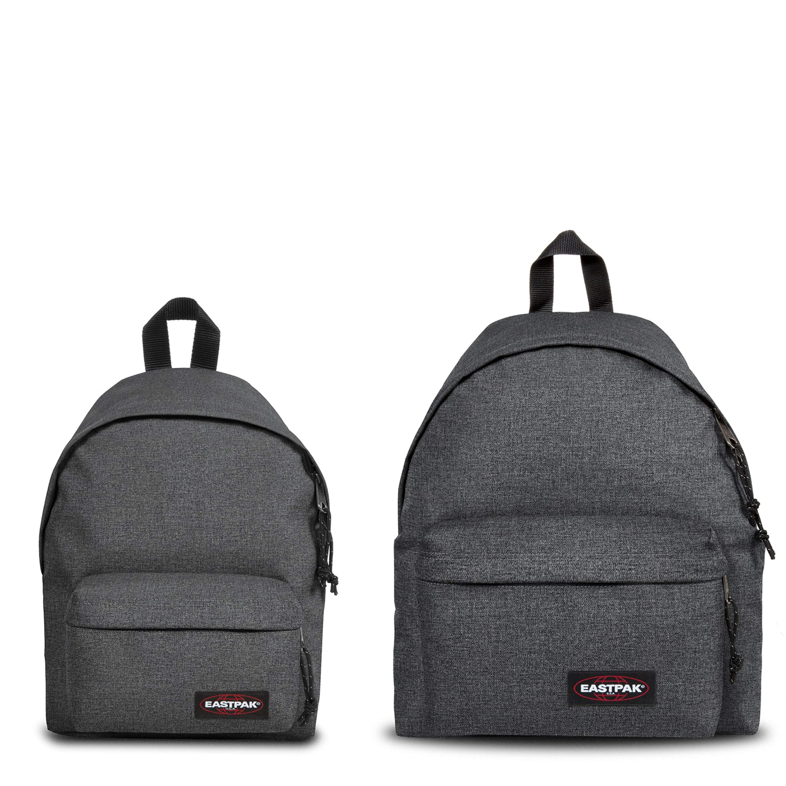 eastpak-orbit-xs-kleiner-rucksack-f-r-kinder-10-liter-33-5-x-23-x-15-cm image 5