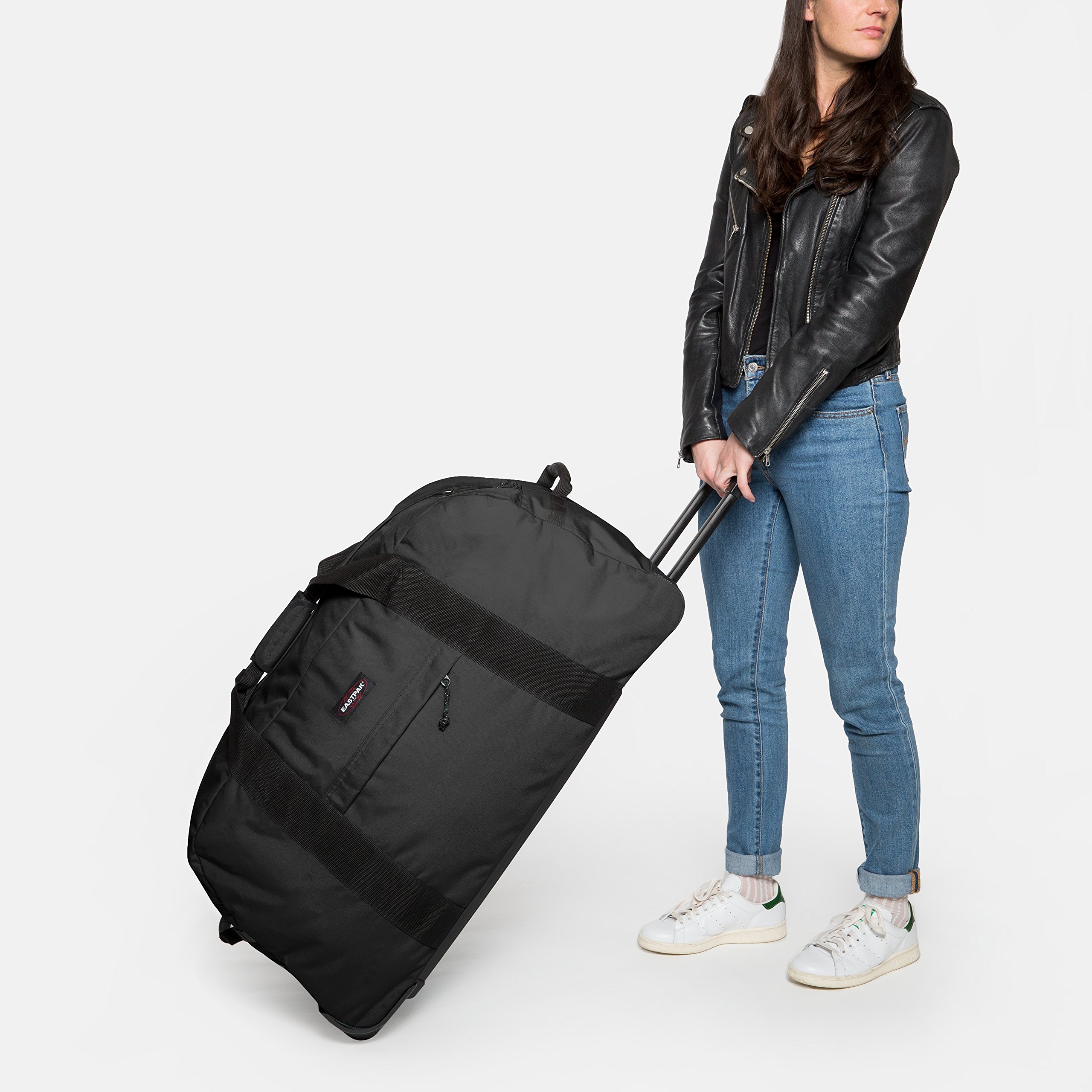 eastpak-container-reisetasche-85-cm-142-liter-schwarz image 3