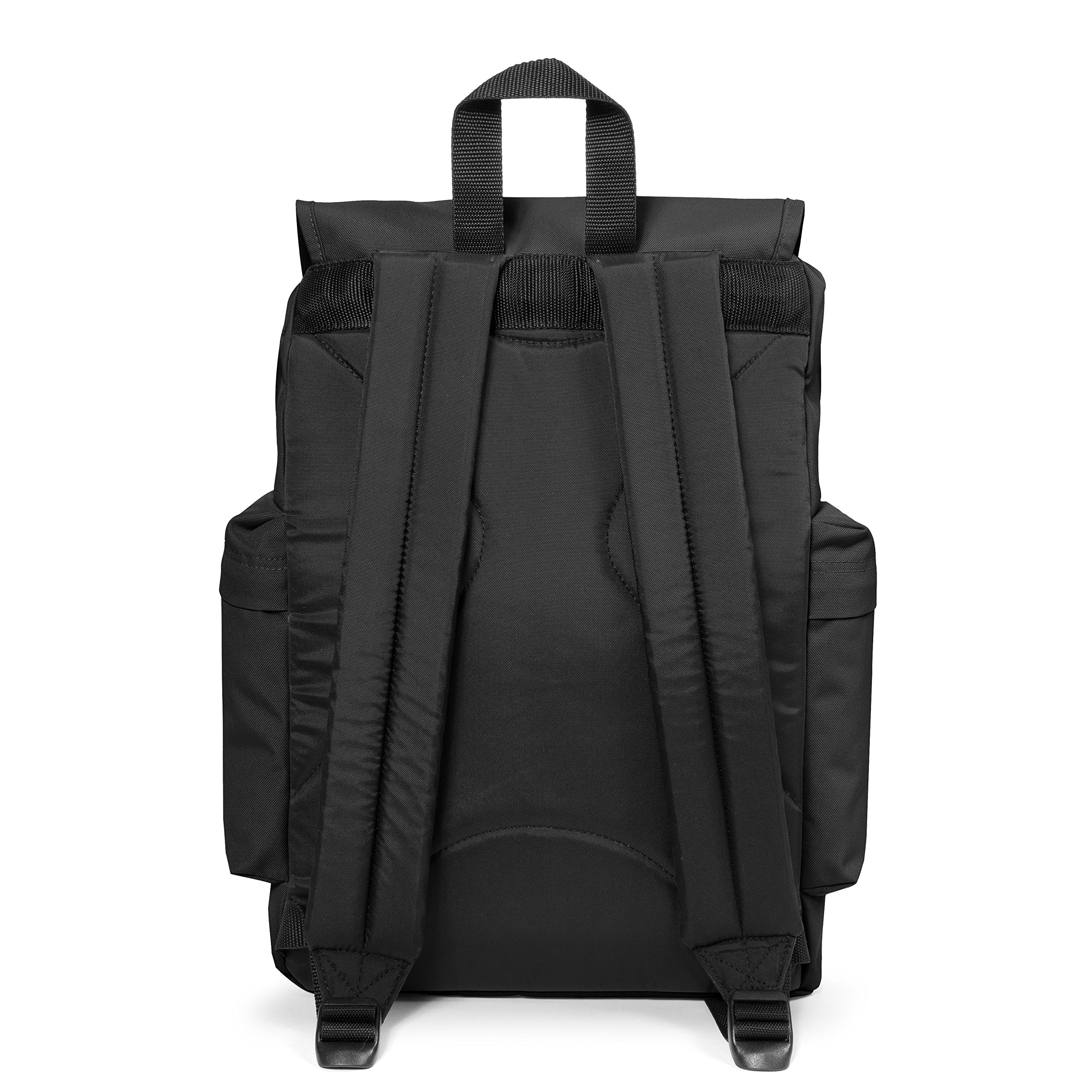 eastpak-austin-kinder-rucksack-18-liter-black-geeignet-f-r-grundschule image 5