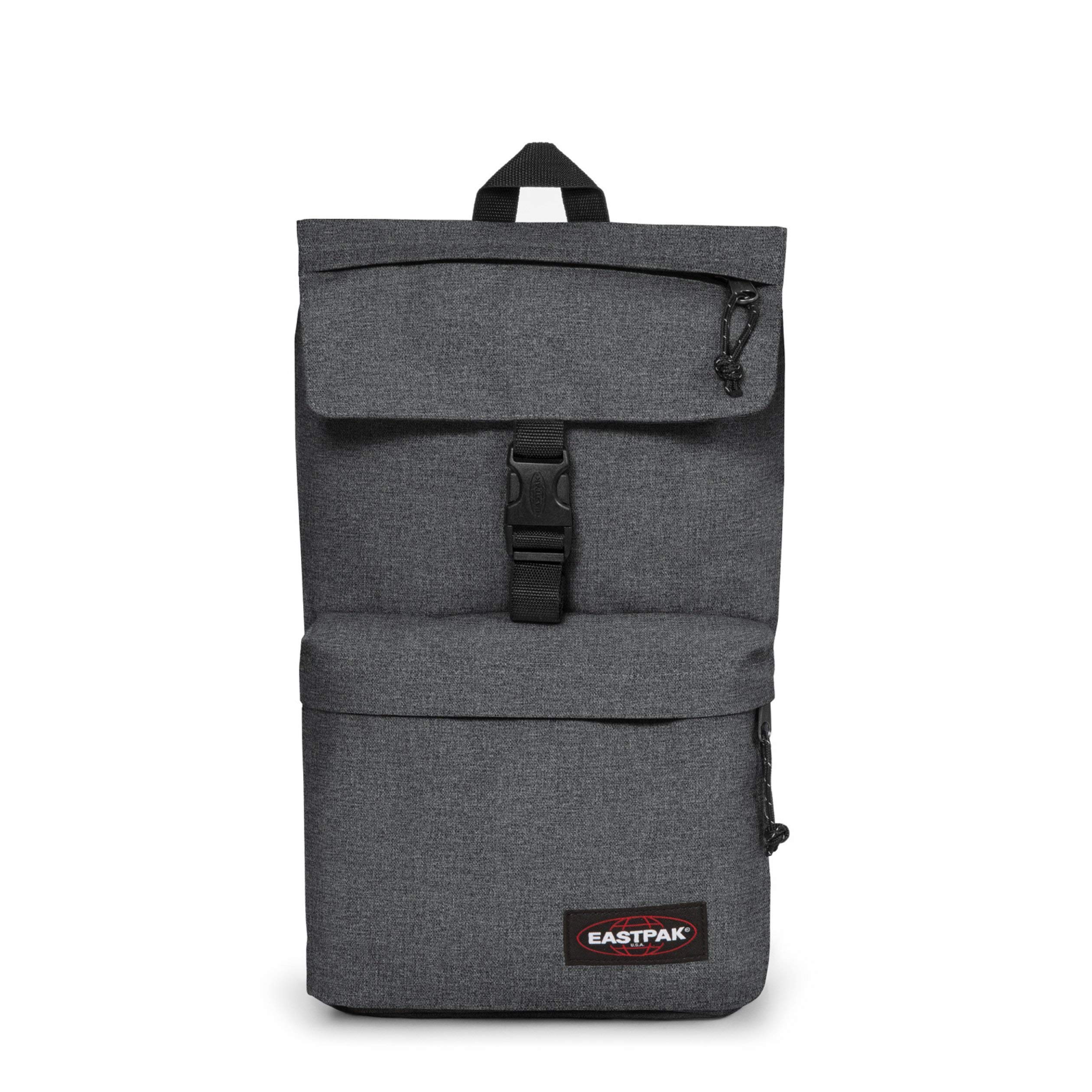 eastpak-topher-laptop-rucksack-13-zoll-mehrfarbig-gepolstertes-laptopfach image 1