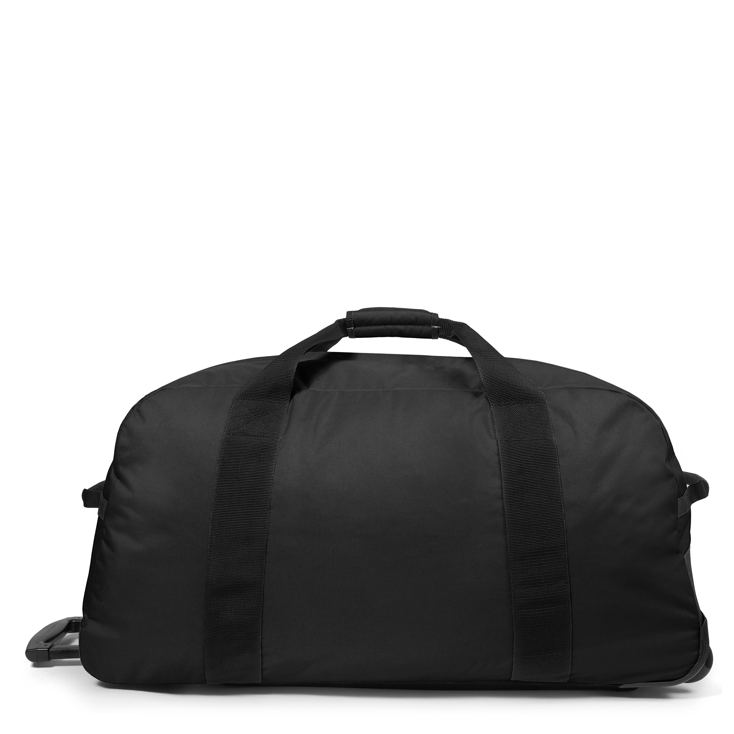 eastpak-container-reisetasche-85-cm-142-liter-schwarz image 5