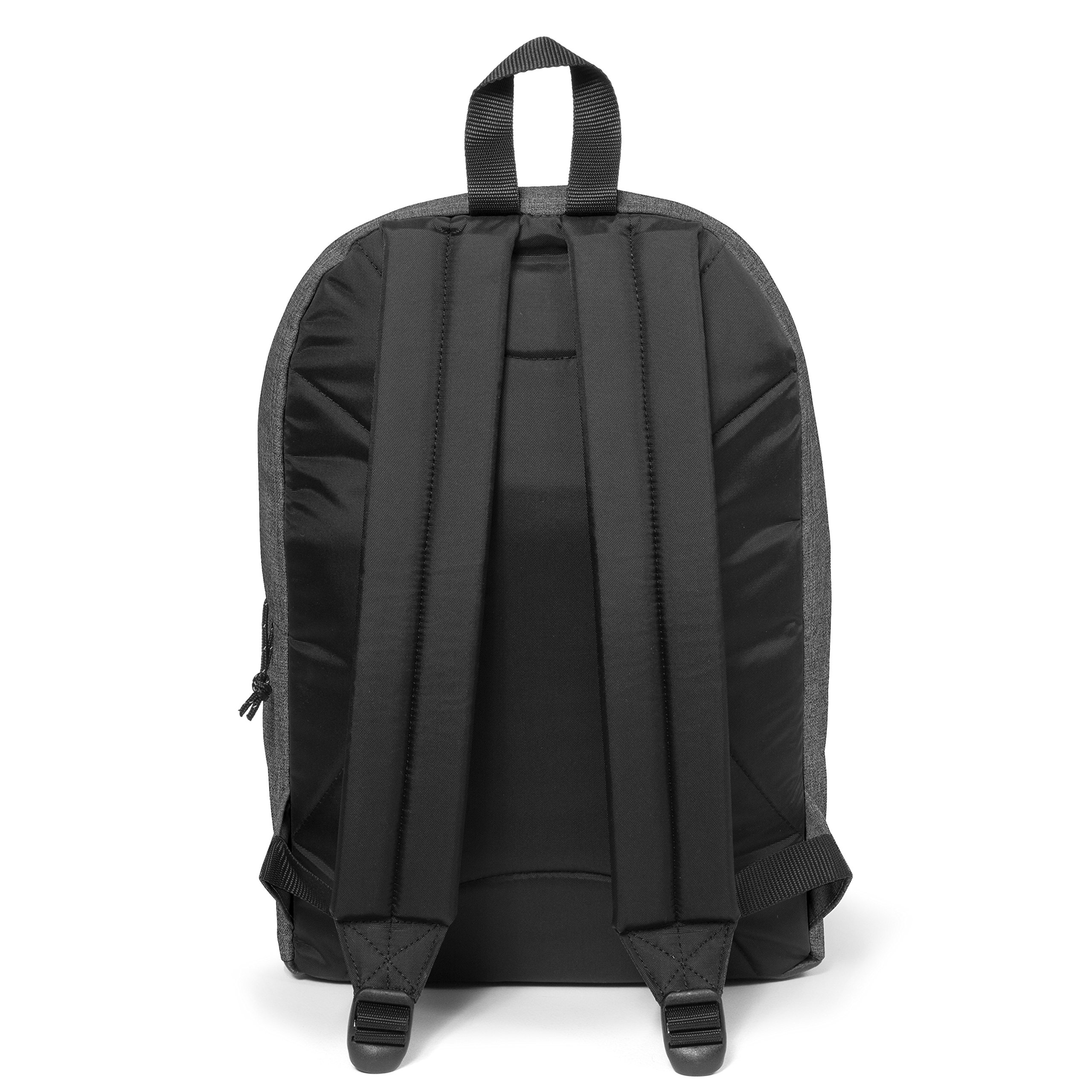 eastpak-back-to-wyoming-kinder-rucksack-27-liter-black-denim-strapazierf-higer-r image 5