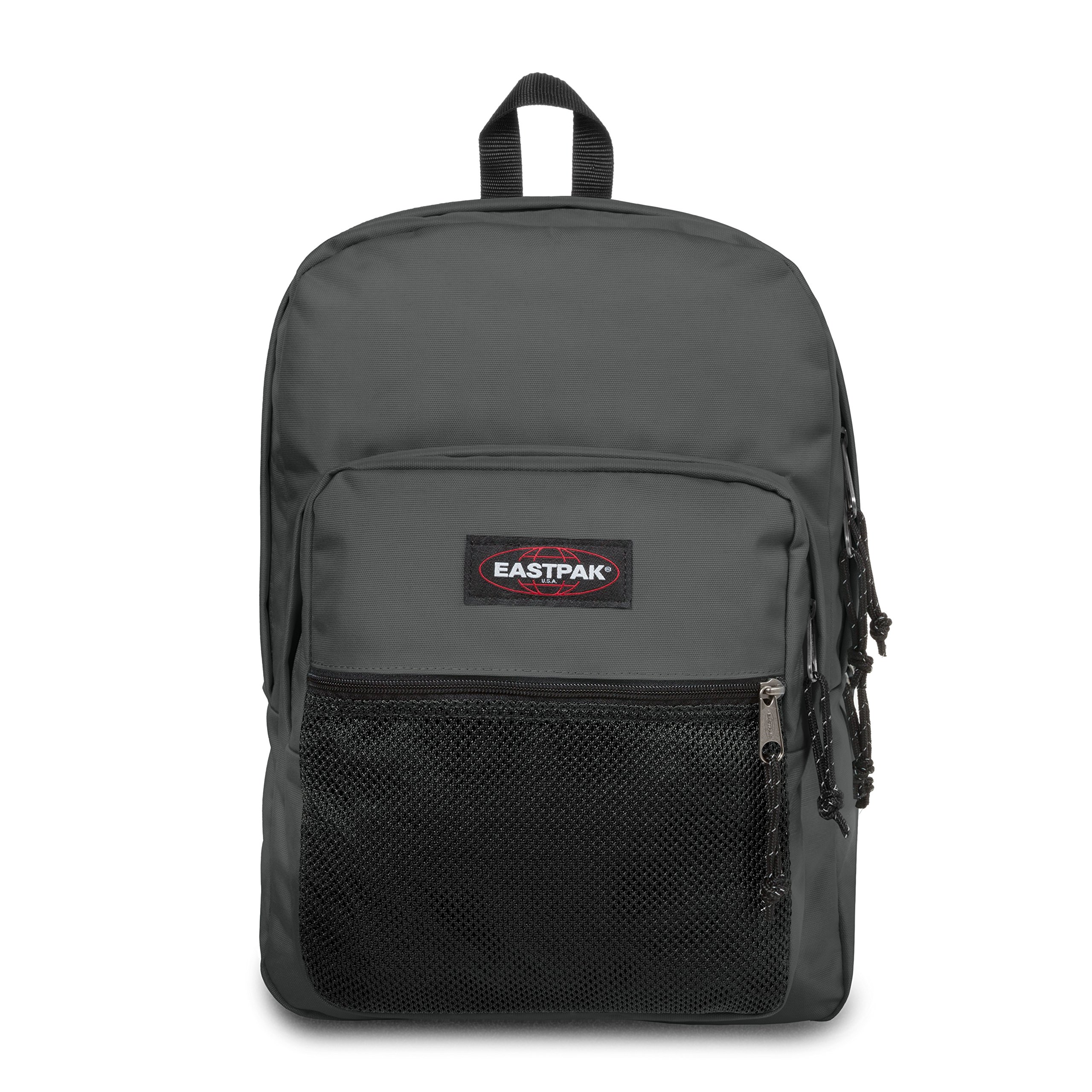 eastpak-pinnacle-rucksack-38-liter-good-grey image 1
