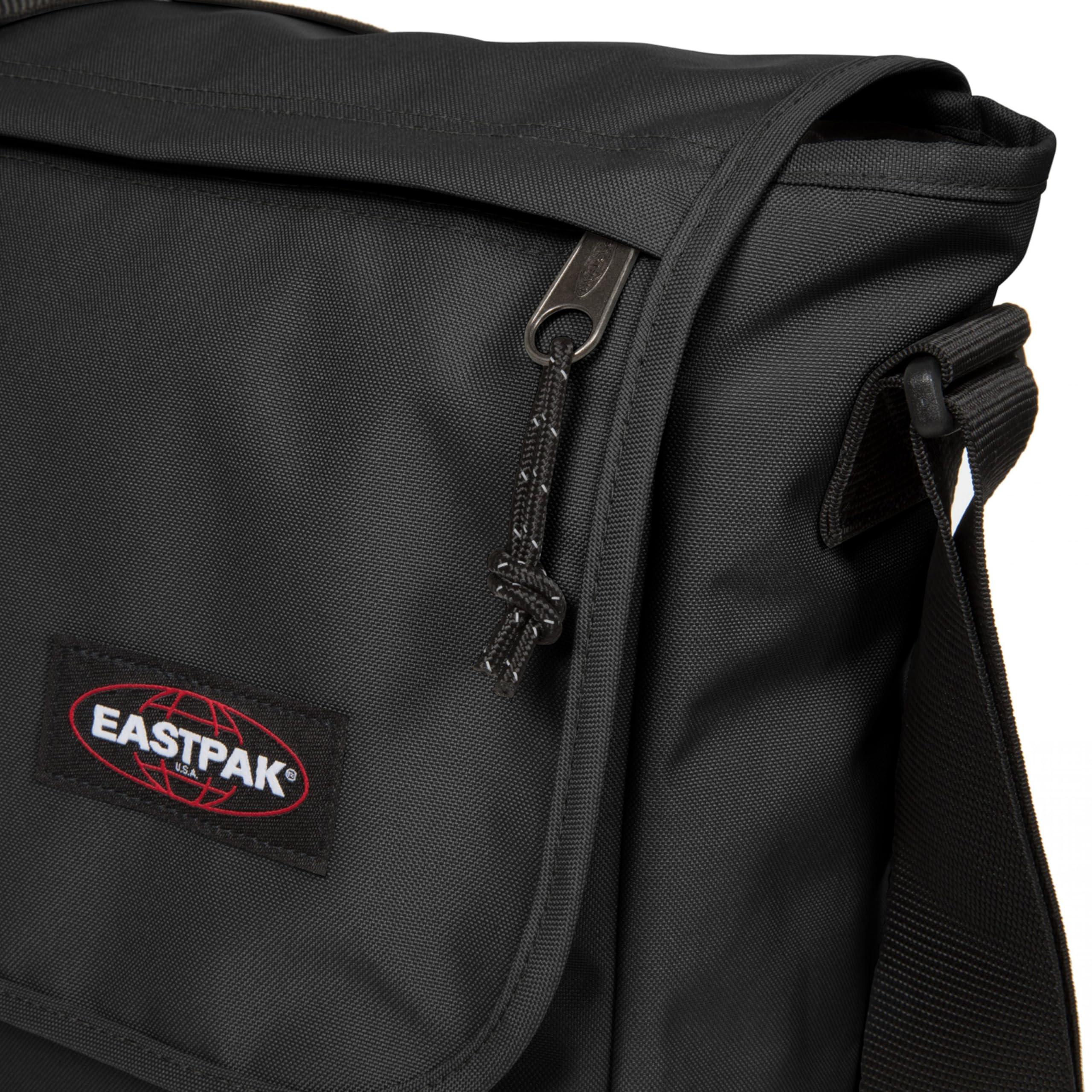 eastpak-delegate-messenger-bag-unisex image 7