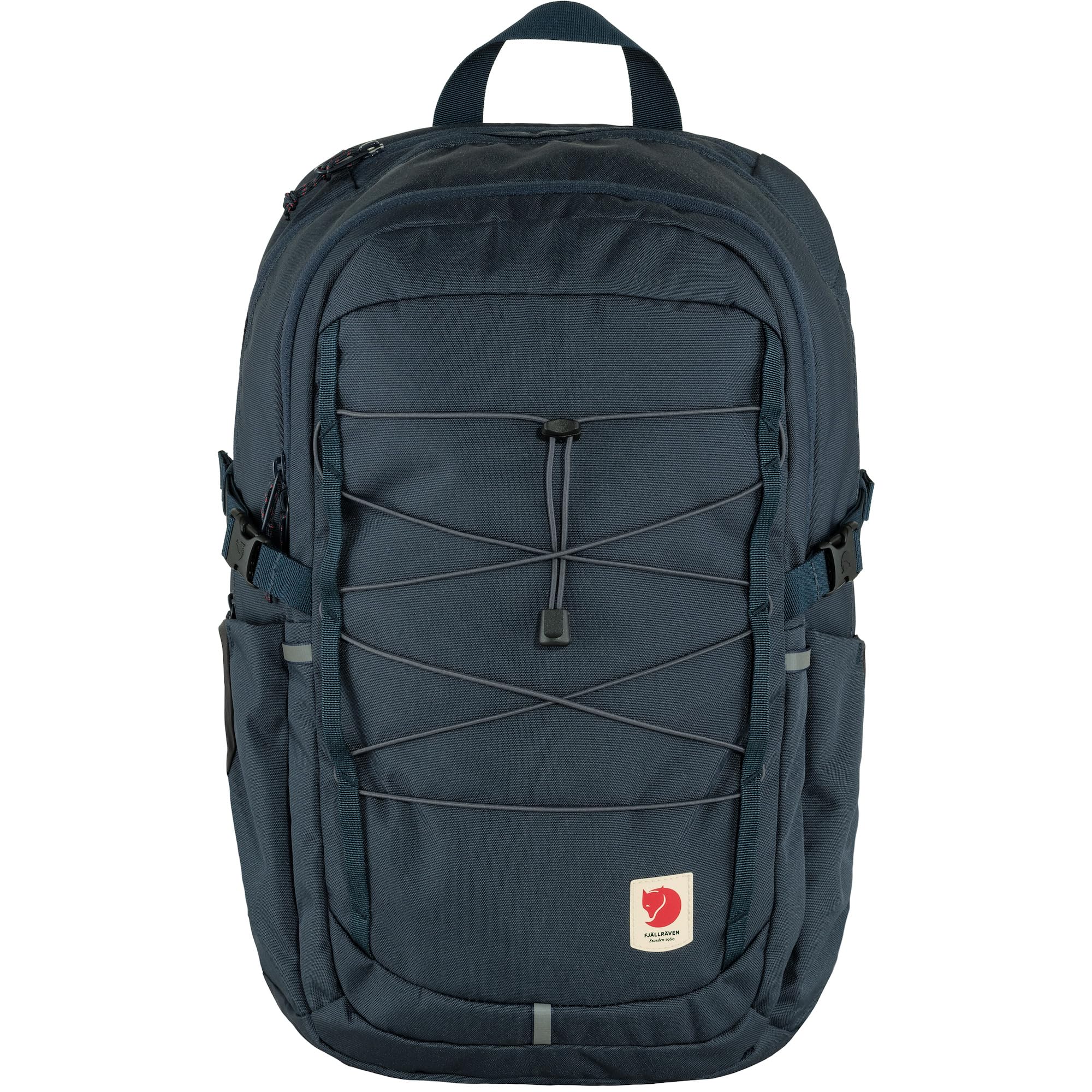 fj-llr-ven-skule-28-backpack image 8