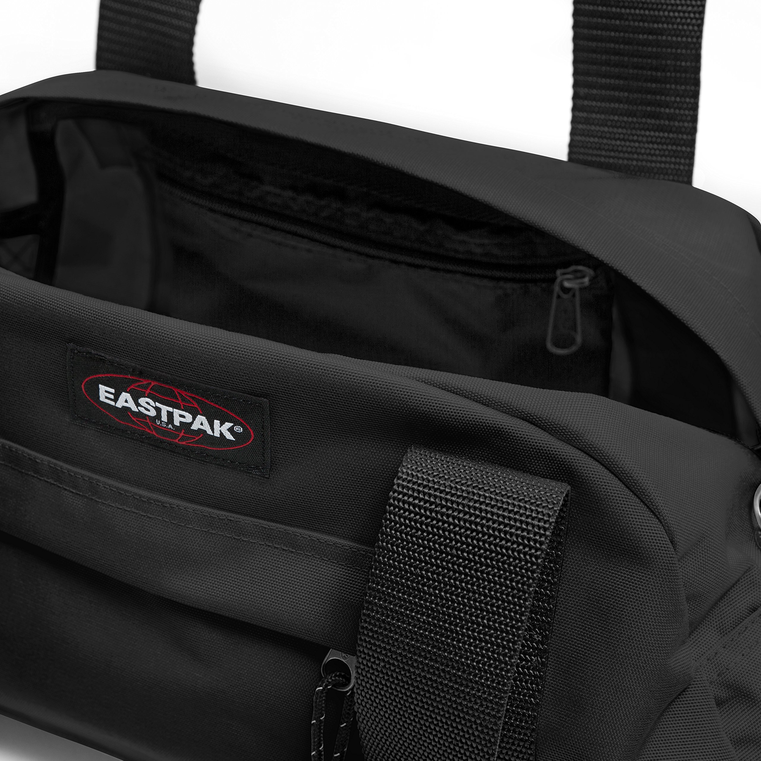 eastpak-compact-reisetasche-mit-rollen-handgep-ck-tauglich image 6