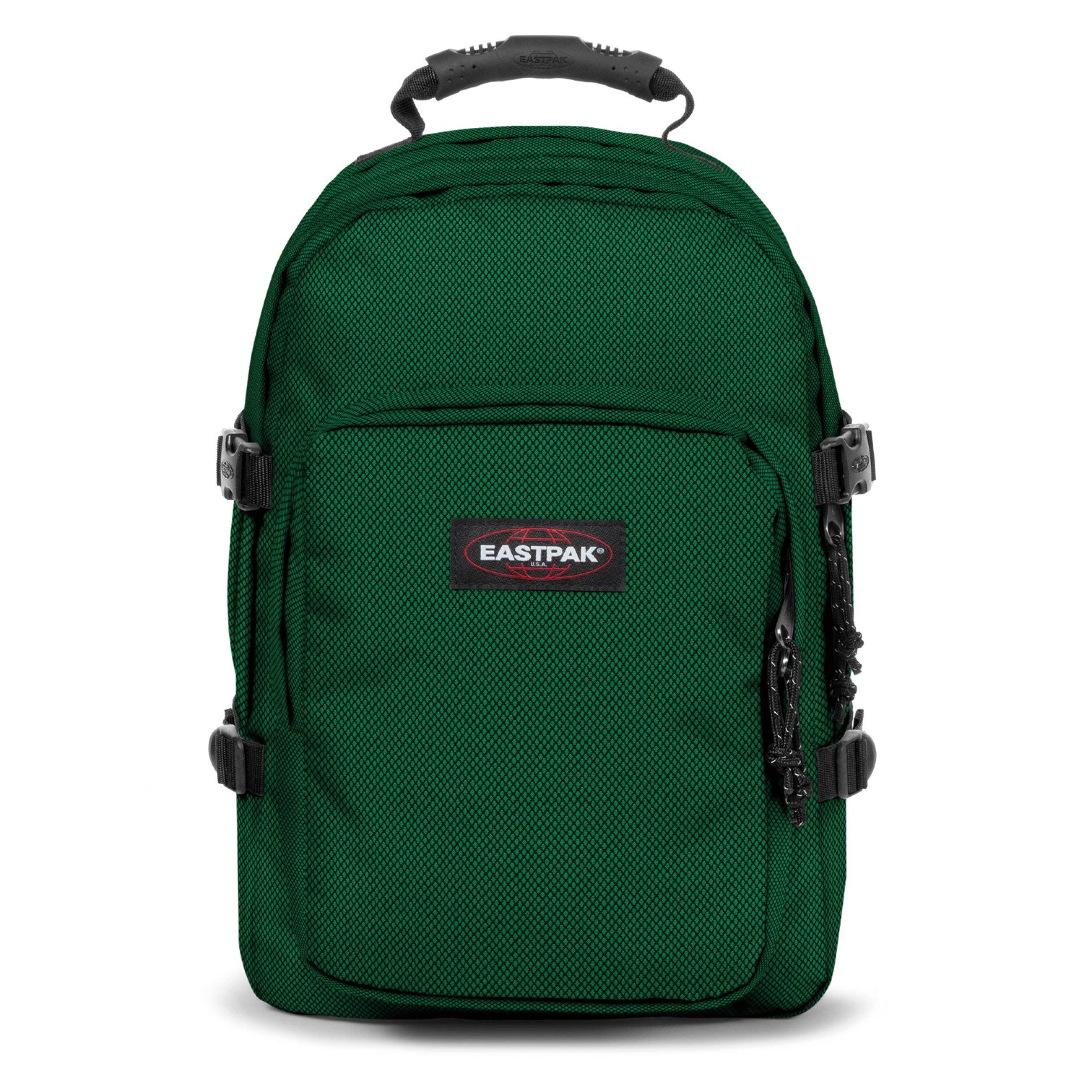 eastpak-provider-rucksack-33l-unisex-f-r-uni-arbeit-alltag image 5