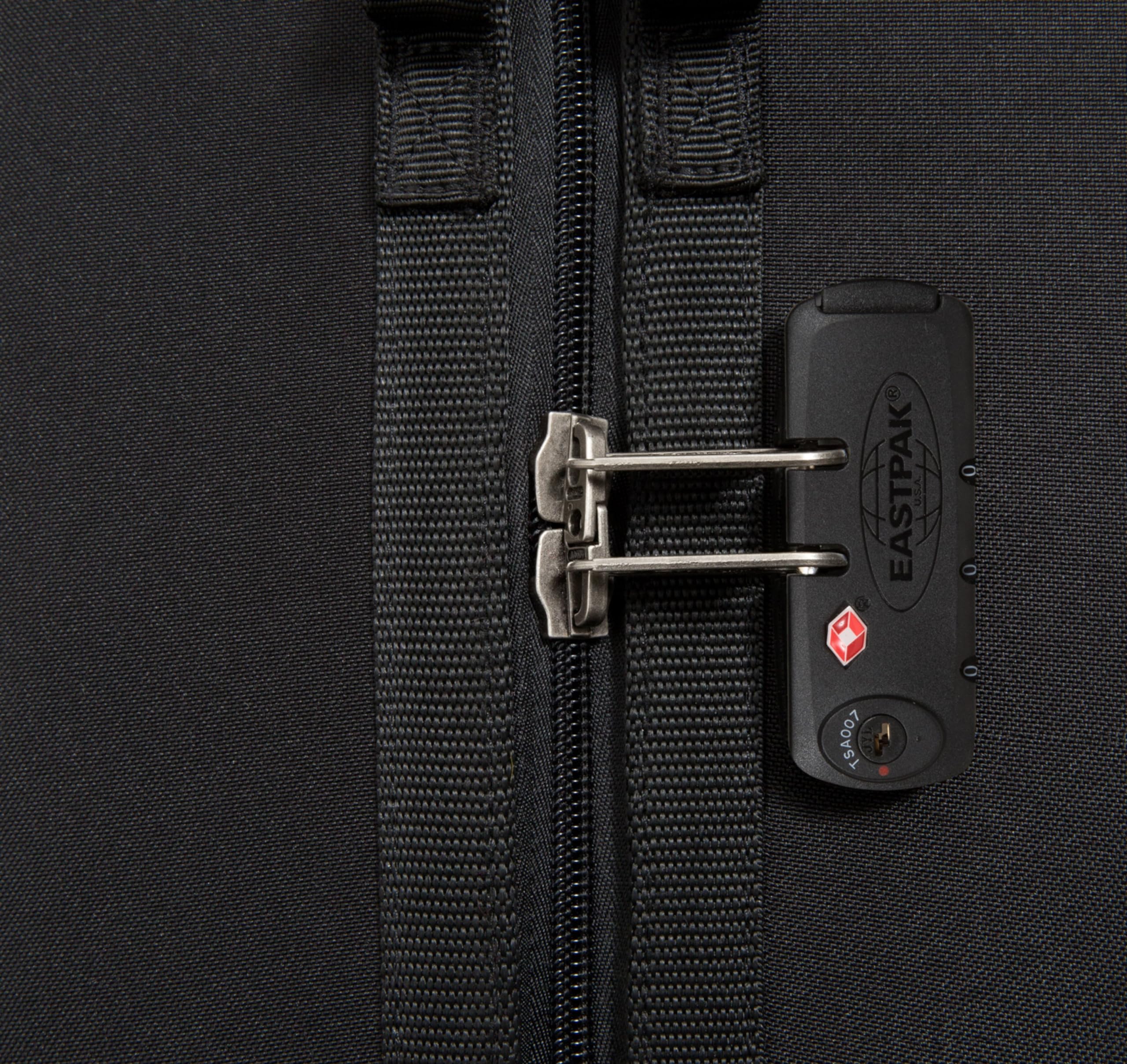 eastpak-tranzshell-s-koffer-32-liter-black image 3