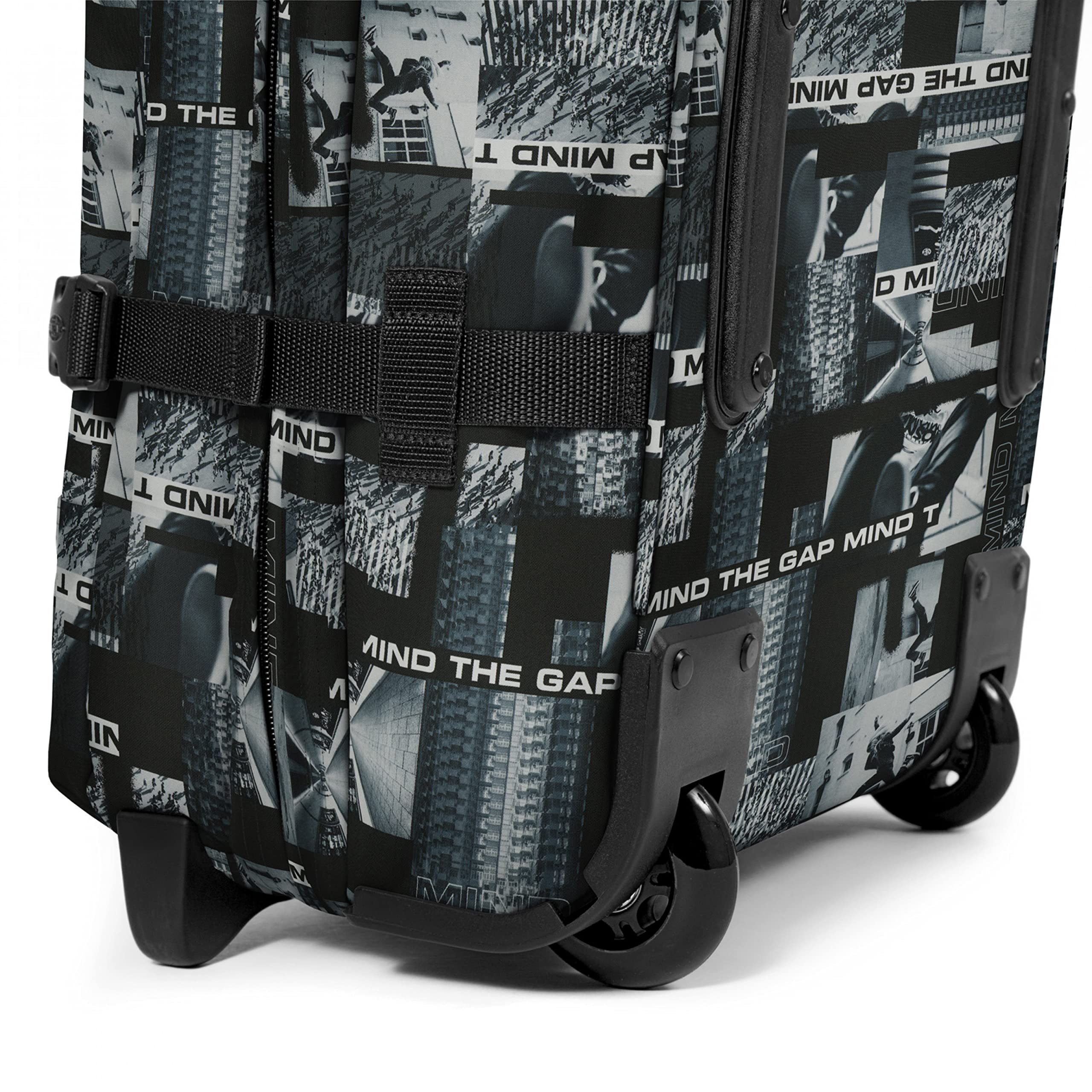 eastpak-tranverz-s-koffer-42-l-handgep-ck-enercitic-black image 5