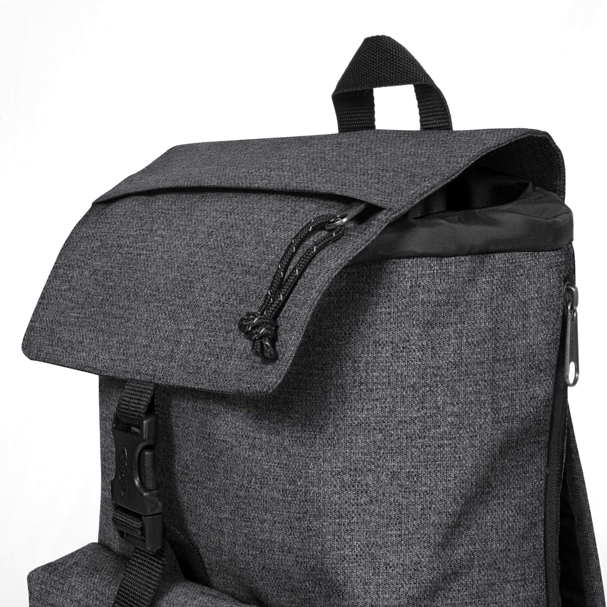eastpak-topher-laptop-rucksack-13-zoll-mehrfarbig-gepolstertes-laptopfach image 5